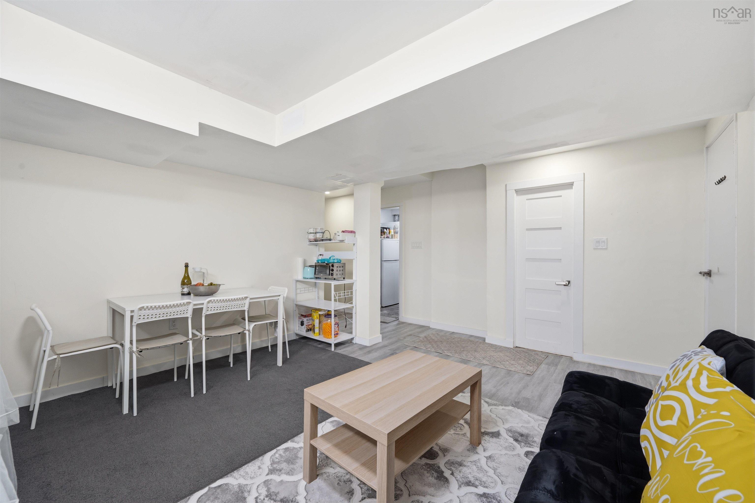 40 Gateway Road, Halifax, NS (MLS 202606261)