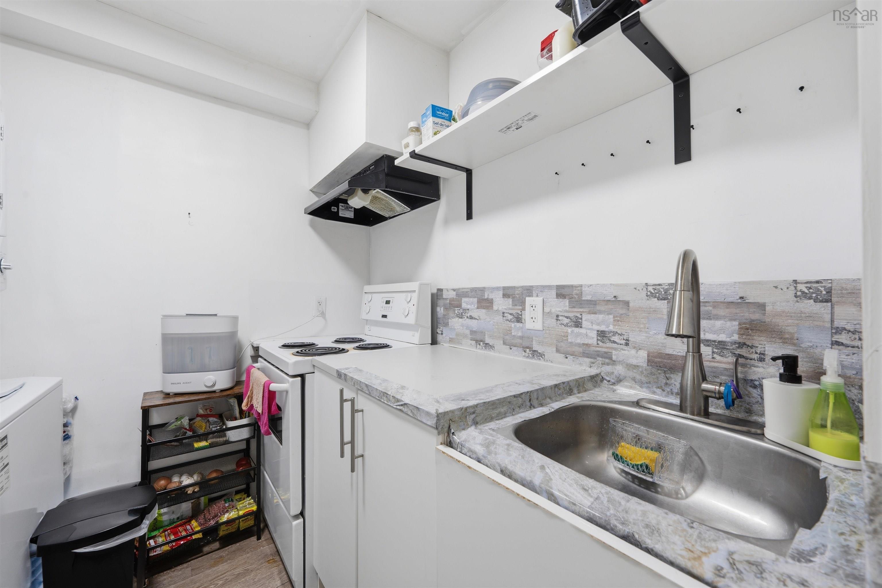 40 Gateway Road, Halifax, NS (MLS 202606261)