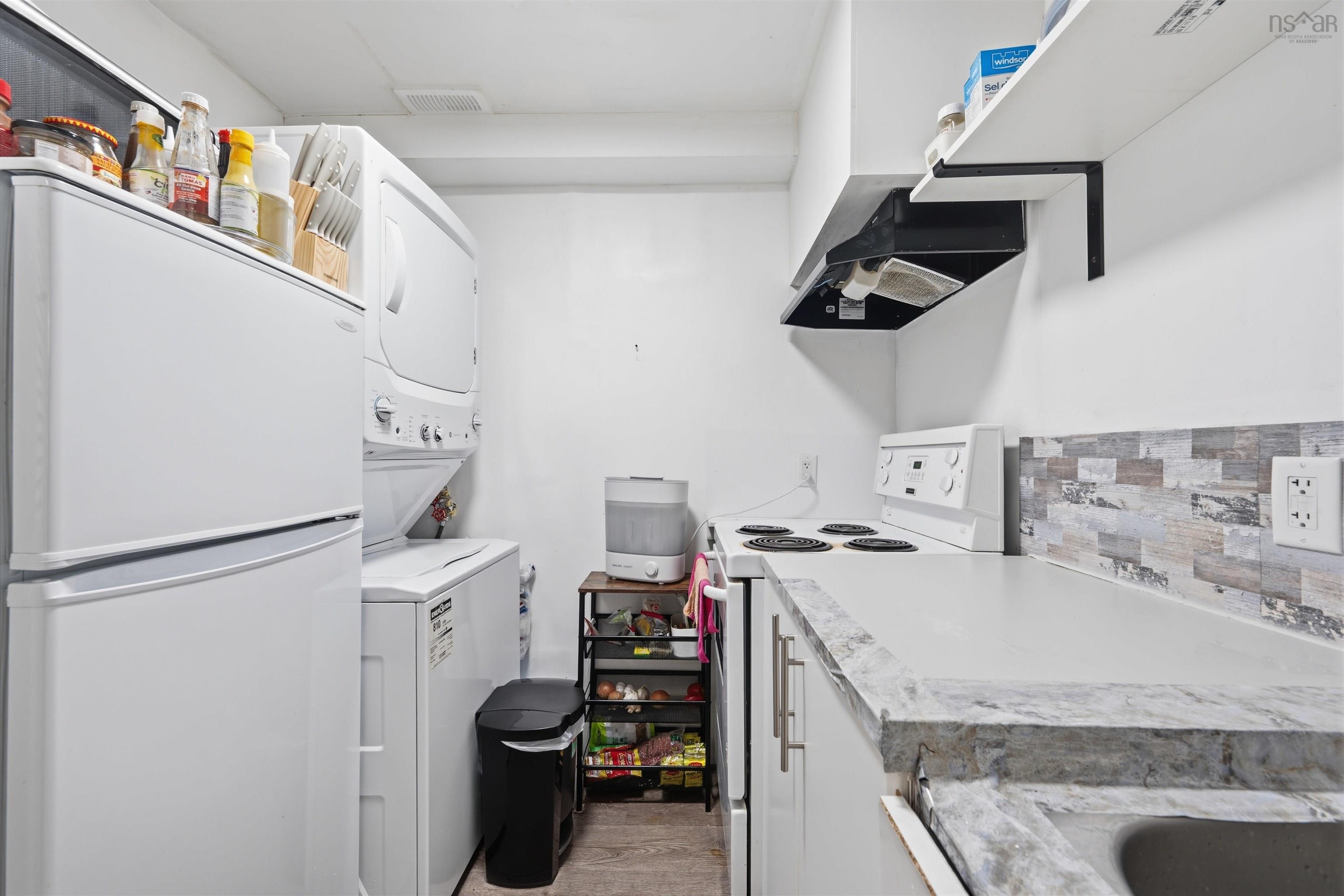 40 Gateway Road, Halifax, NS (MLS 202606261)