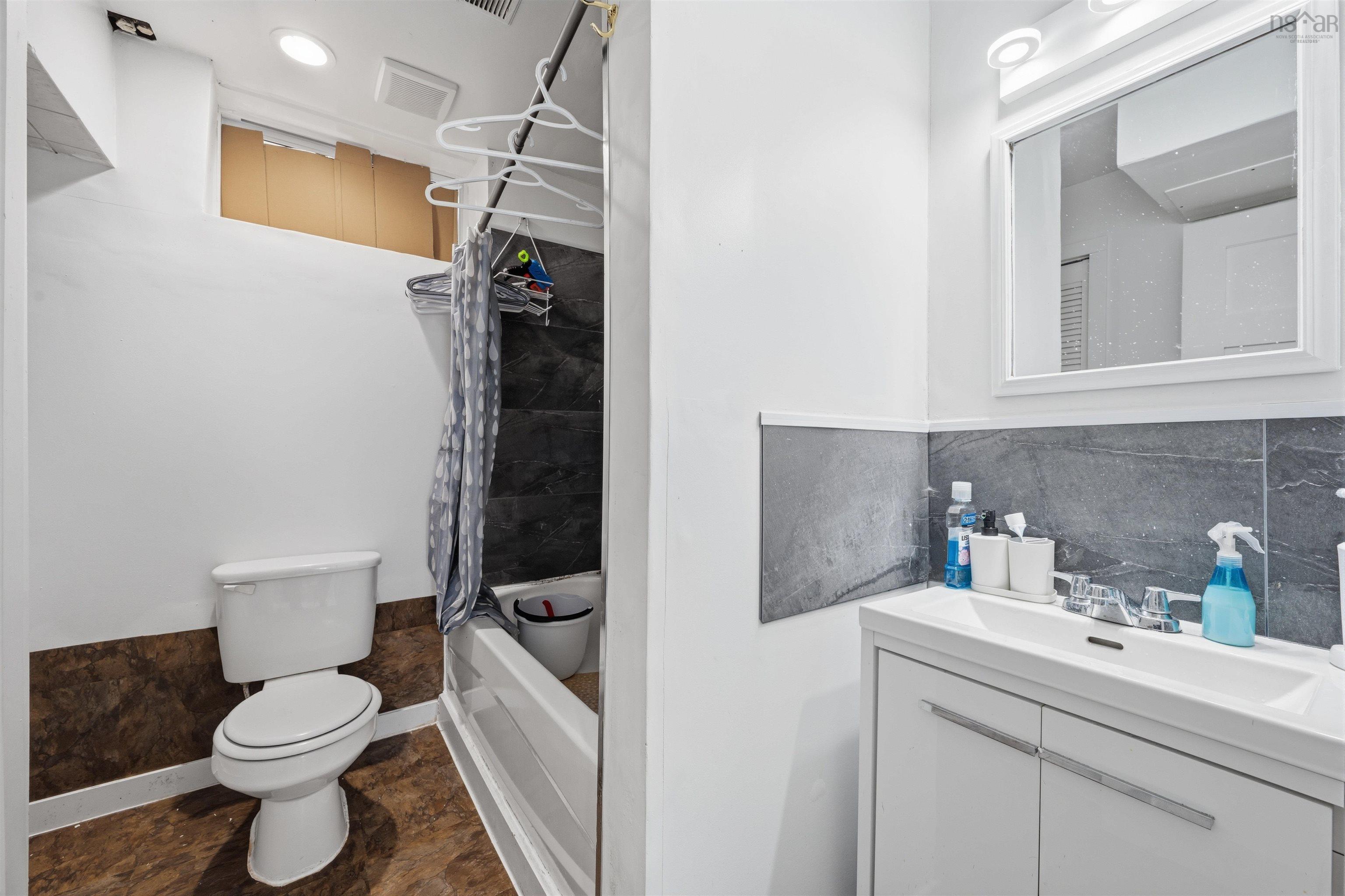 40 Gateway Road, Halifax, NS (MLS 202606261)