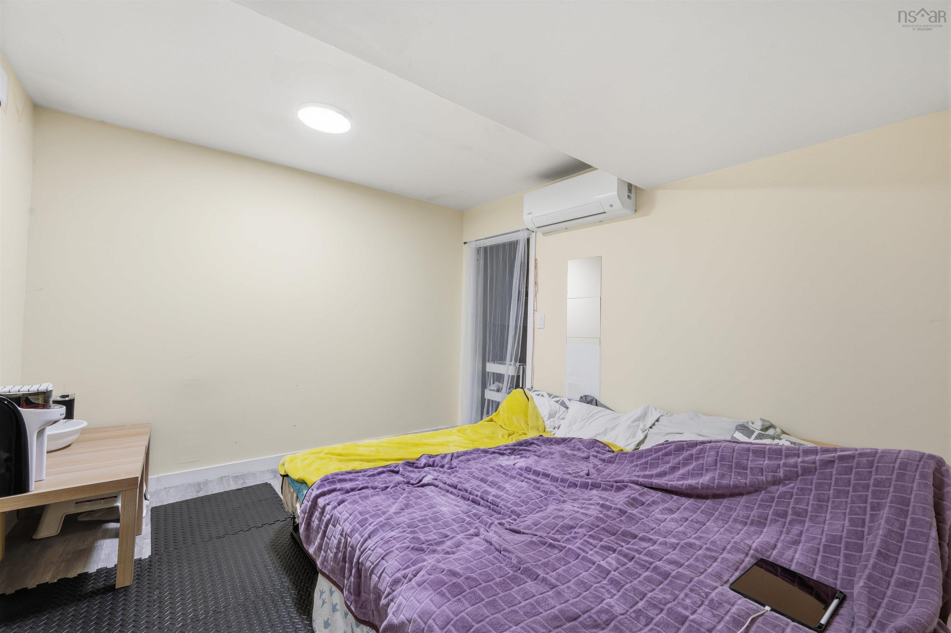 40 Gateway Road, Halifax, NS (MLS 202606261)