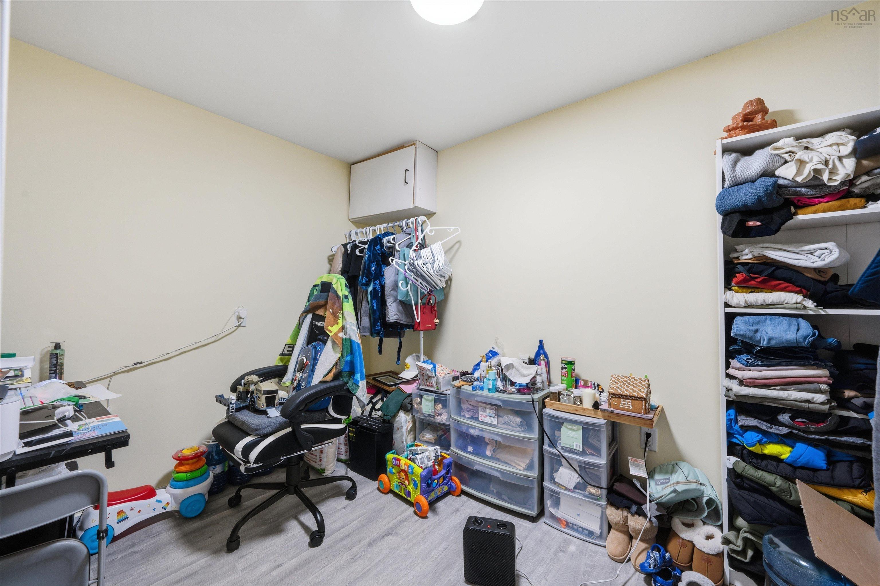 40 Gateway Road, Halifax, NS (MLS 202606261)