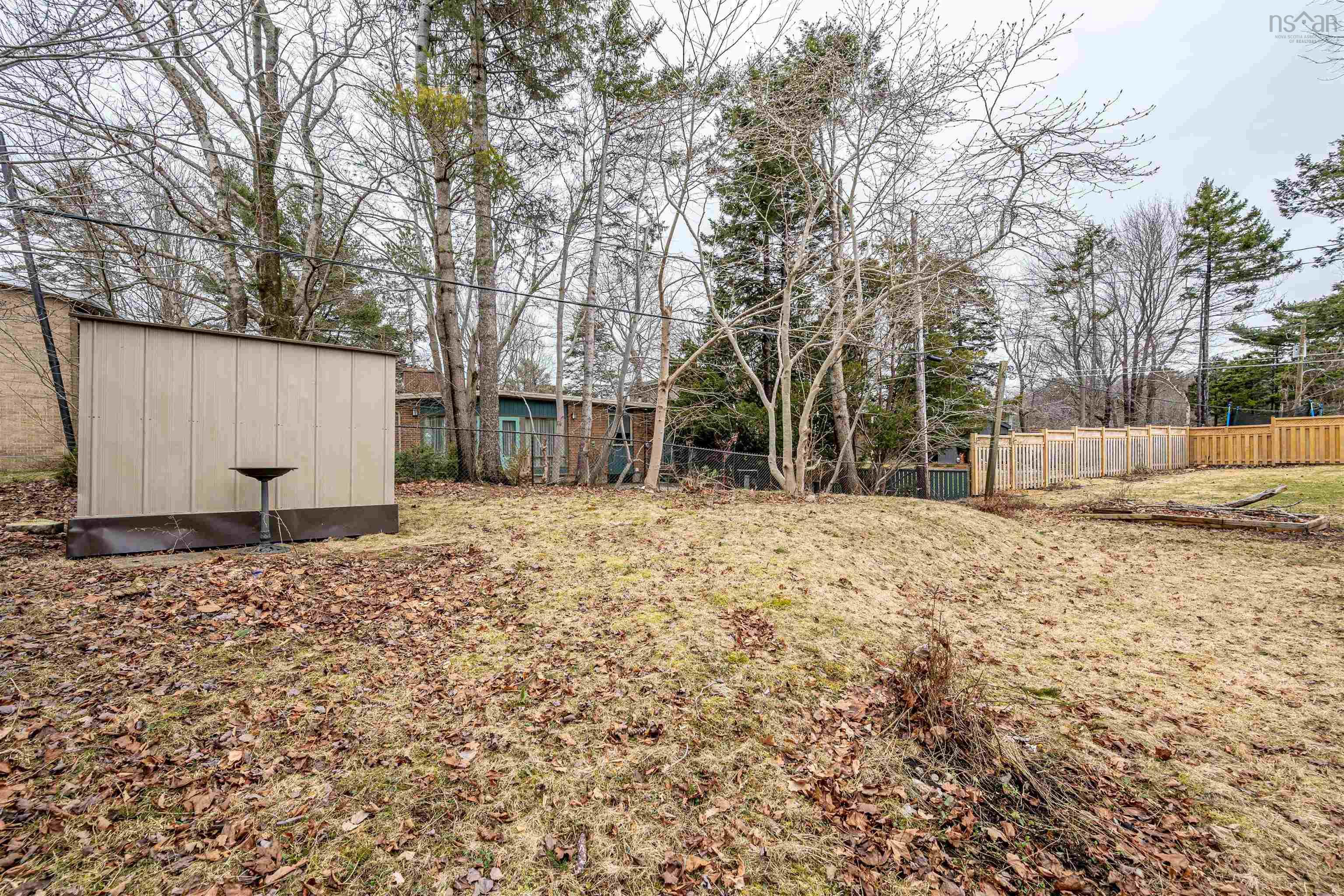 40 Gateway Road, Halifax, NS (MLS 202606261)