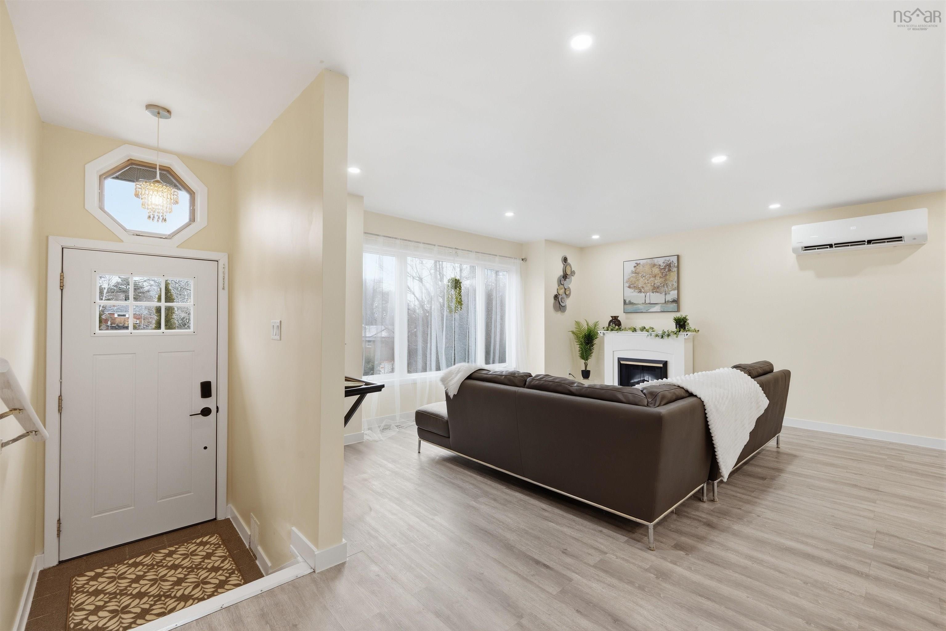 40 Gateway Road, Halifax, NS (MLS 202606261)