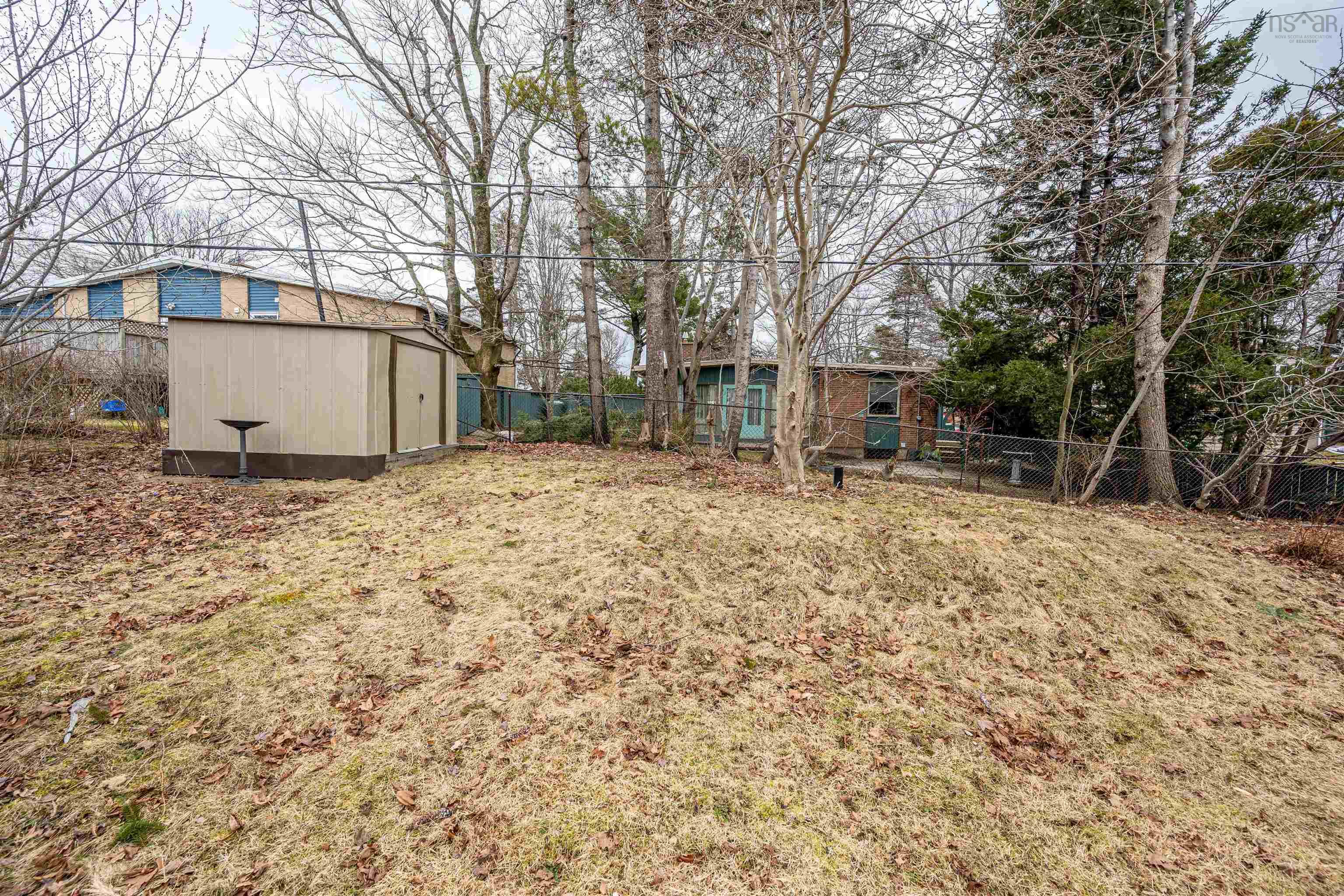 40 Gateway Road, Halifax, NS (MLS 202606261)