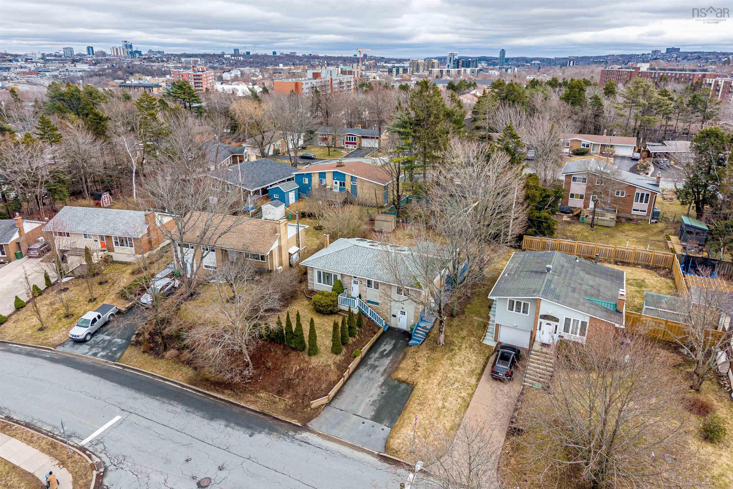 40 Gateway Road, Halifax, NS (MLS 202606261)
