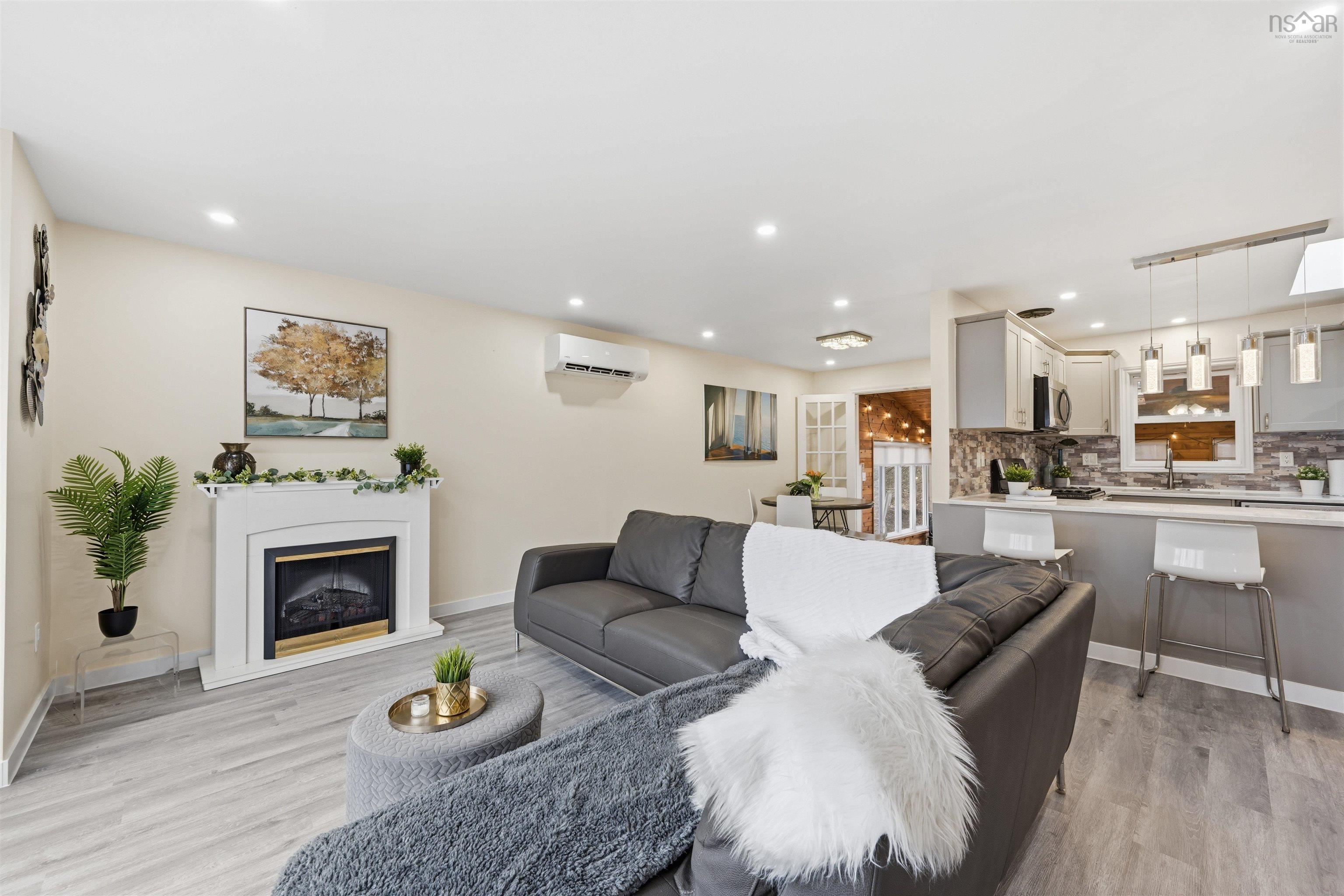 40 Gateway Road, Halifax, NS (MLS 202606261)