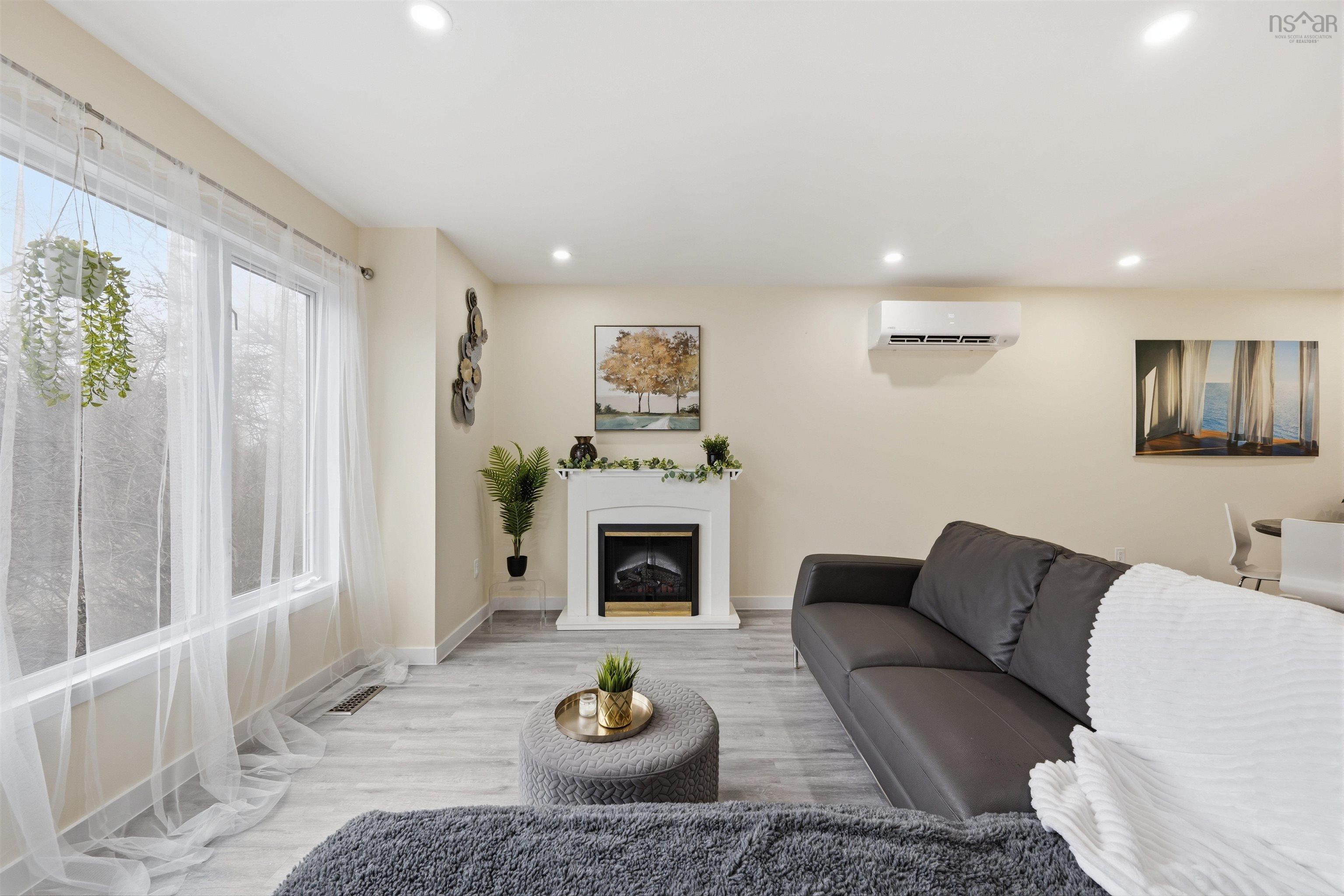 40 Gateway Road, Halifax, NS (MLS 202606261)