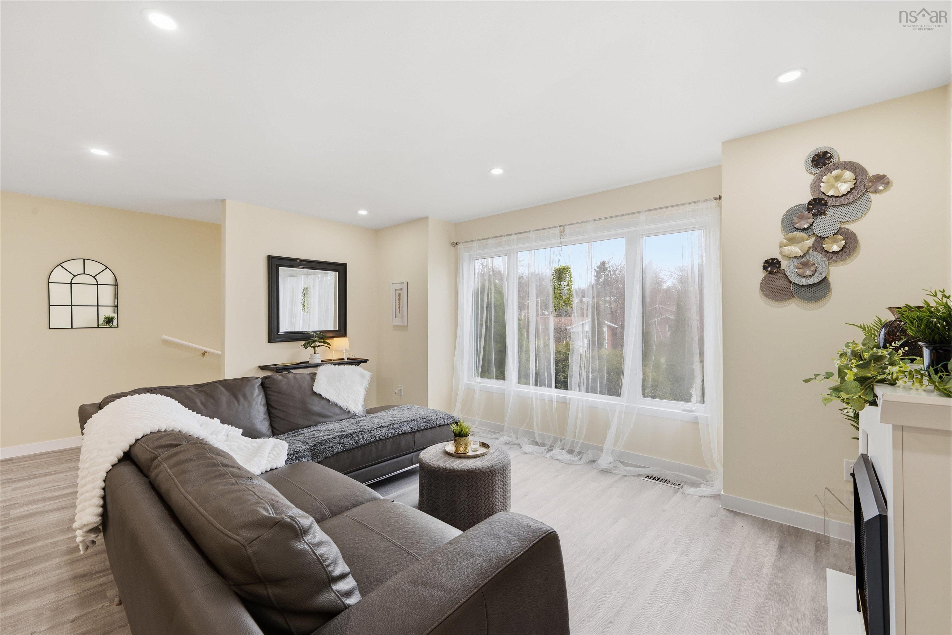 40 Gateway Road, Halifax, NS (MLS 202606261)