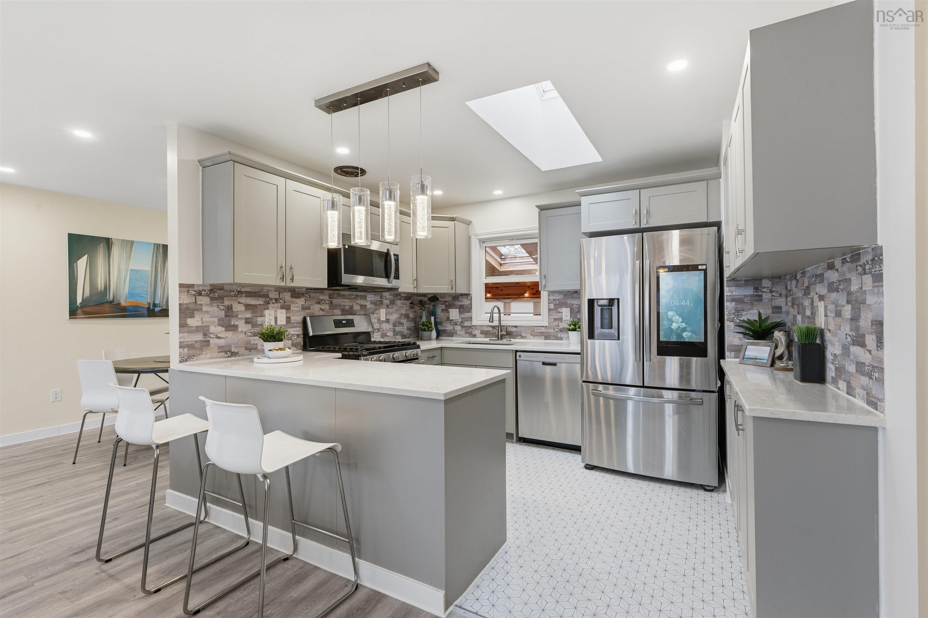 40 Gateway Road, Halifax, NS (MLS 202606261)