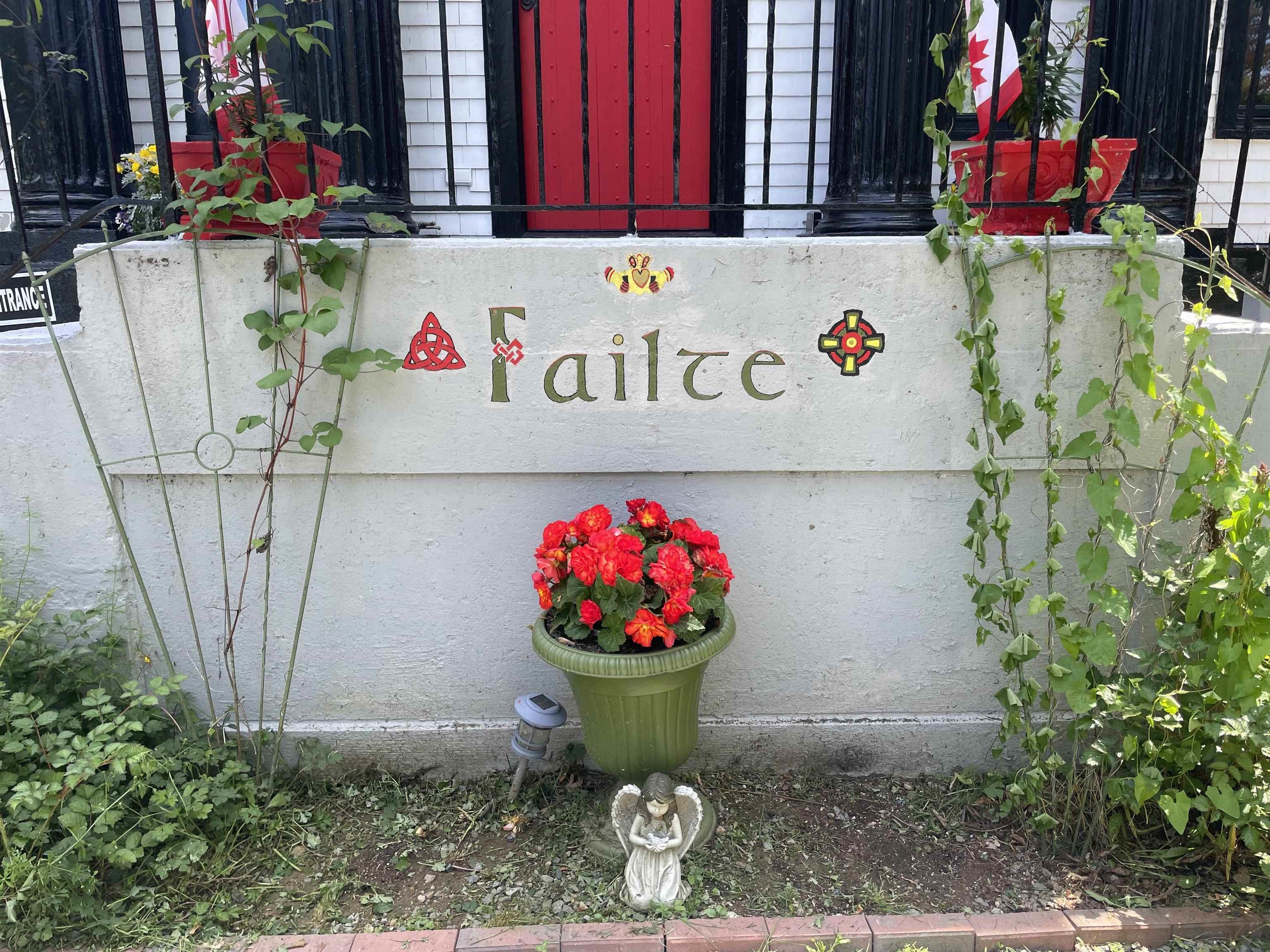 $824,900.00: 317 Church Road, Little Bras D