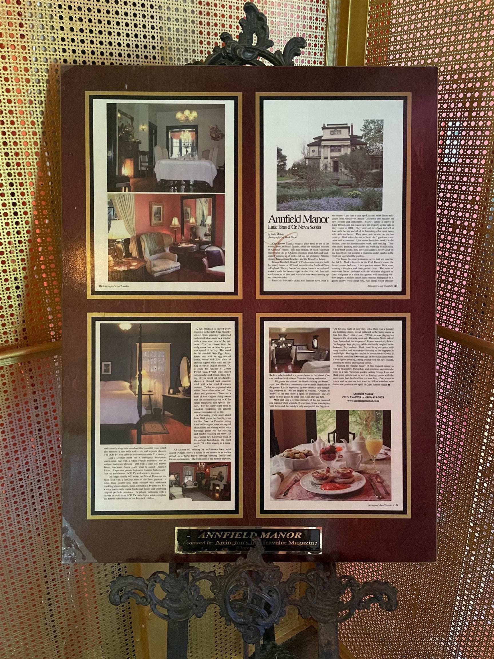 $824,900.00: 317 Church Road, Little Bras D