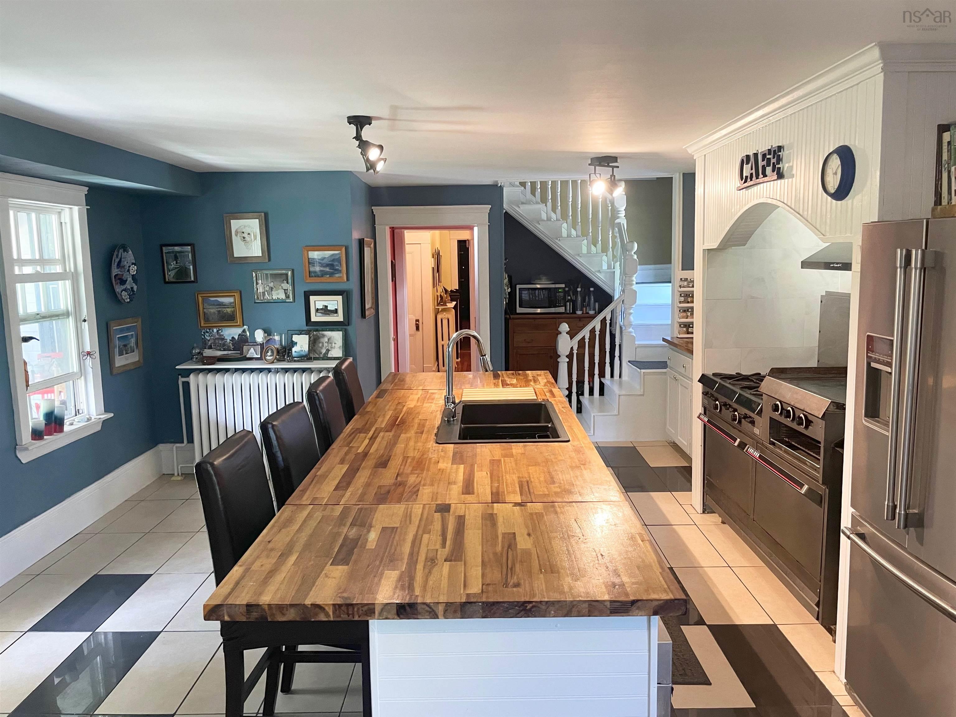 $824,900.00: 317 Church Road, Little Bras D