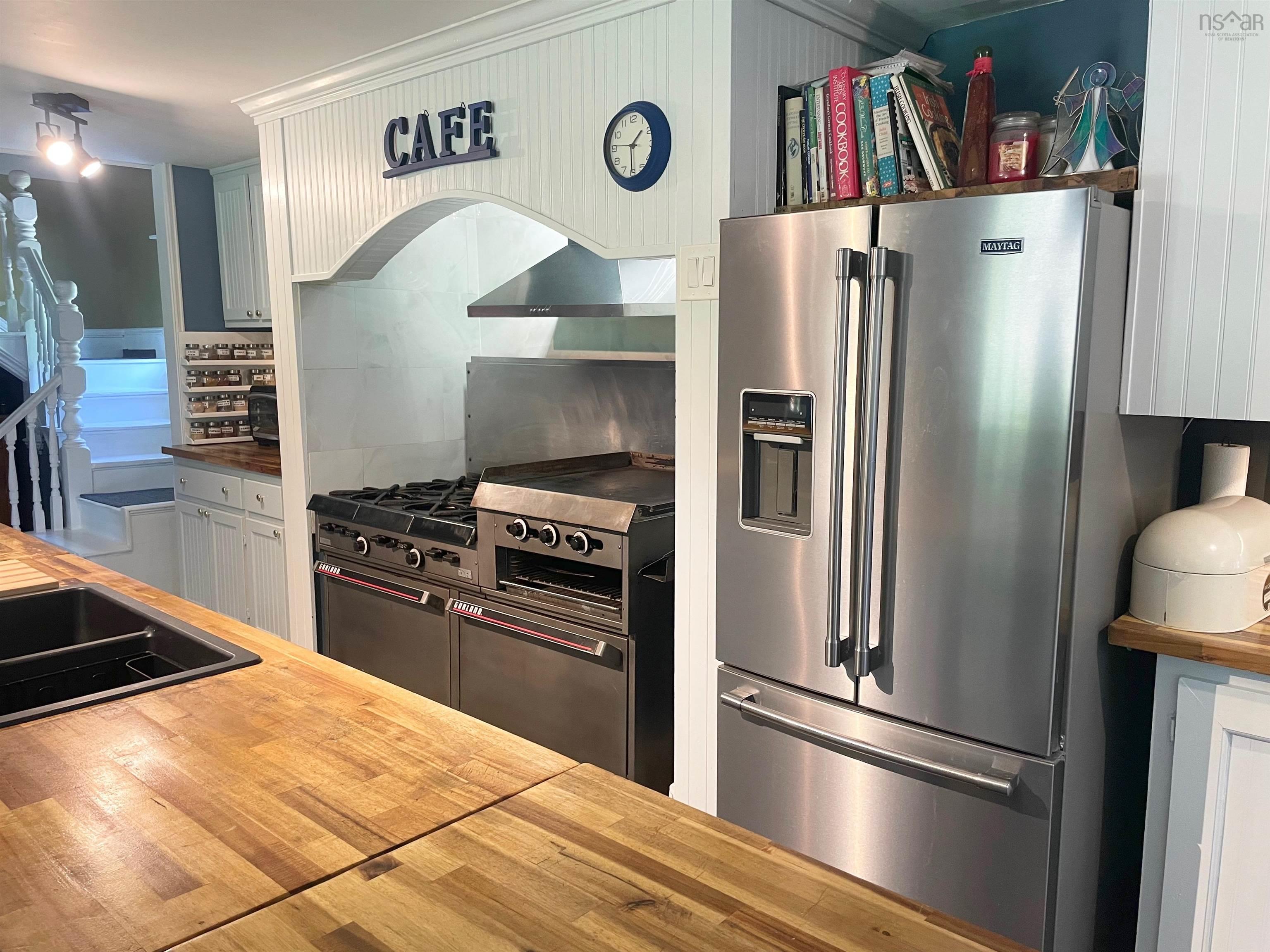 $824,900.00: 317 Church Road, Little Bras D