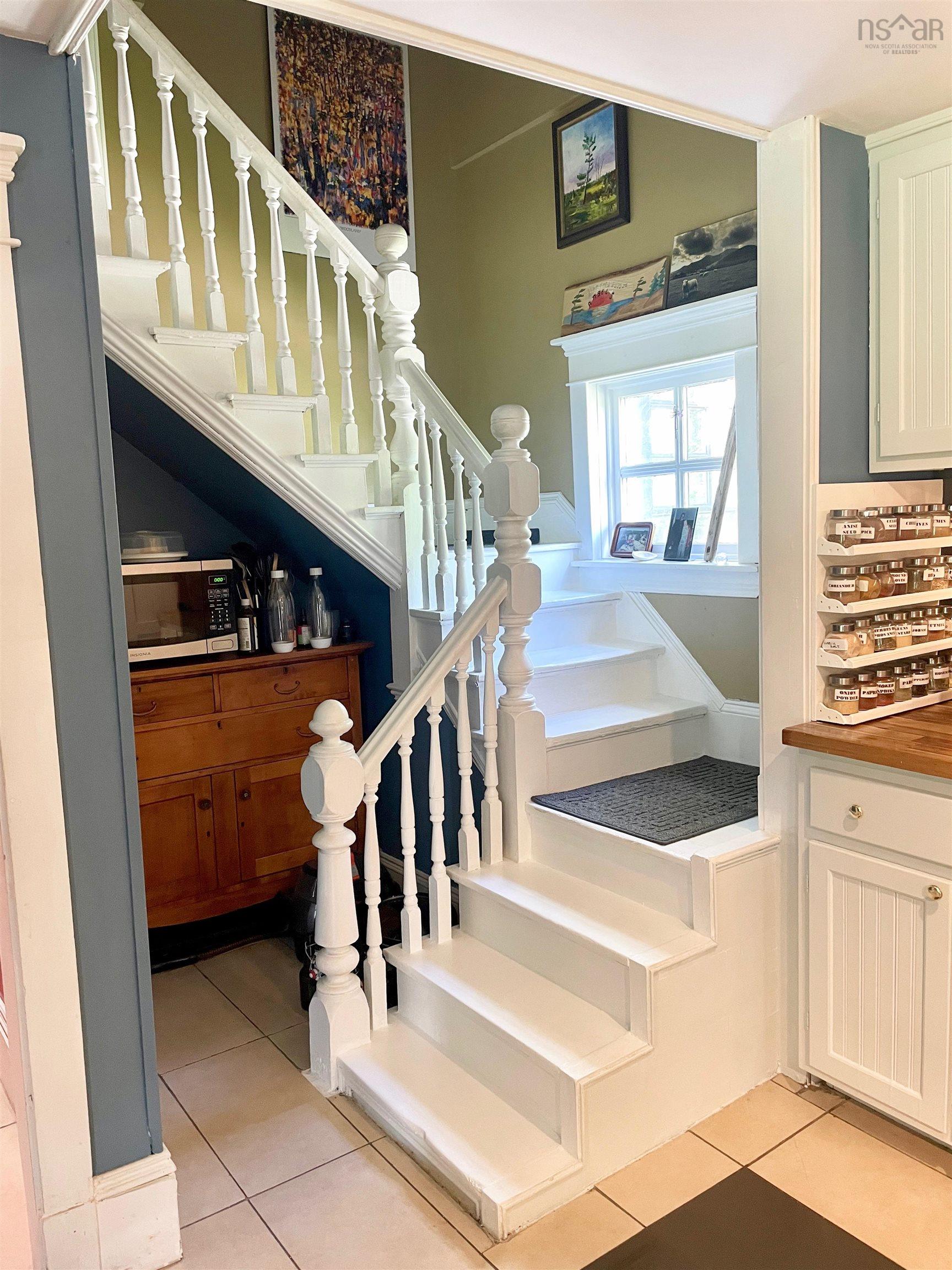 $824,900.00: 317 Church Road, Little Bras D