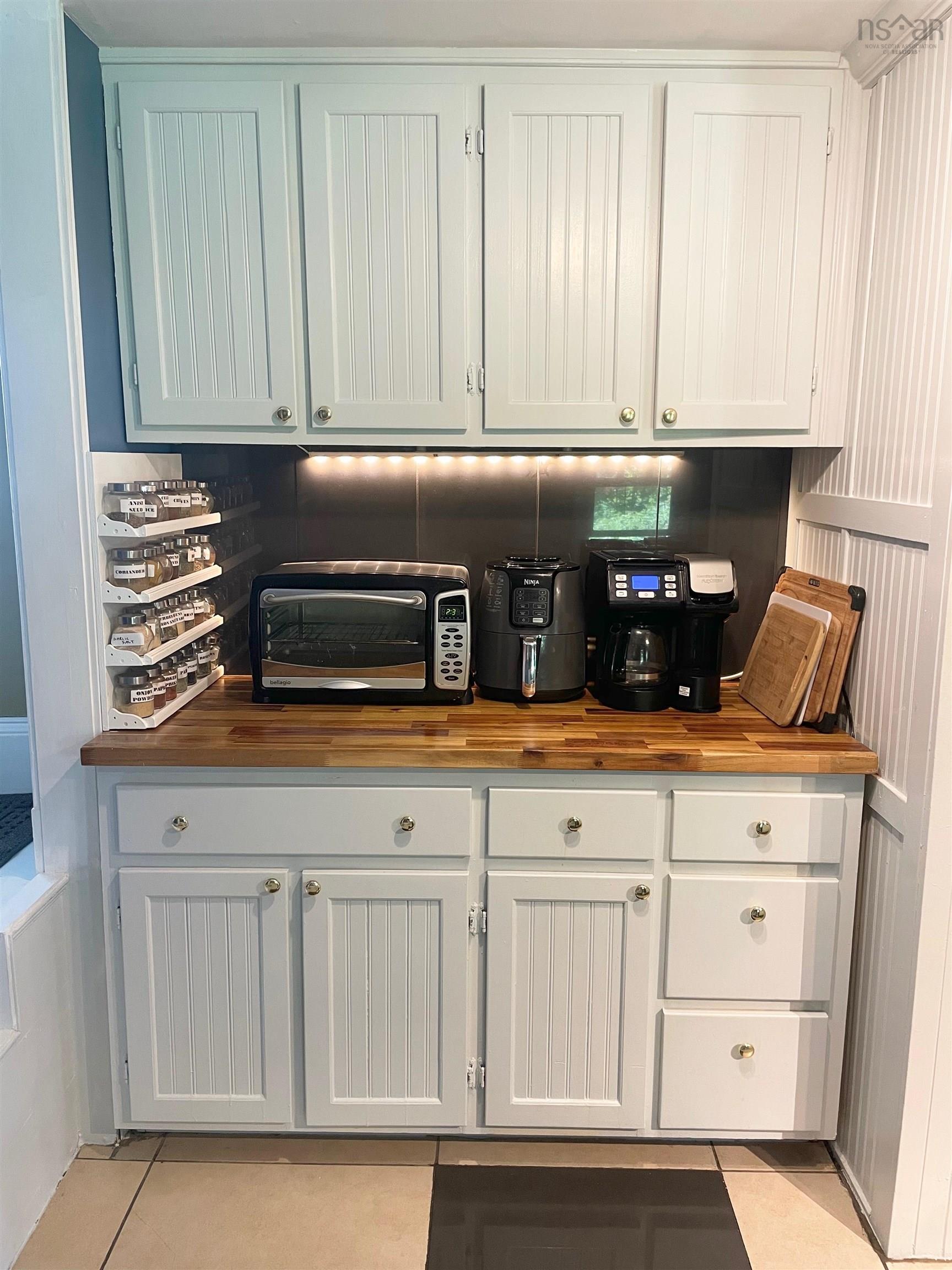 $824,900.00: 317 Church Road, Little Bras D