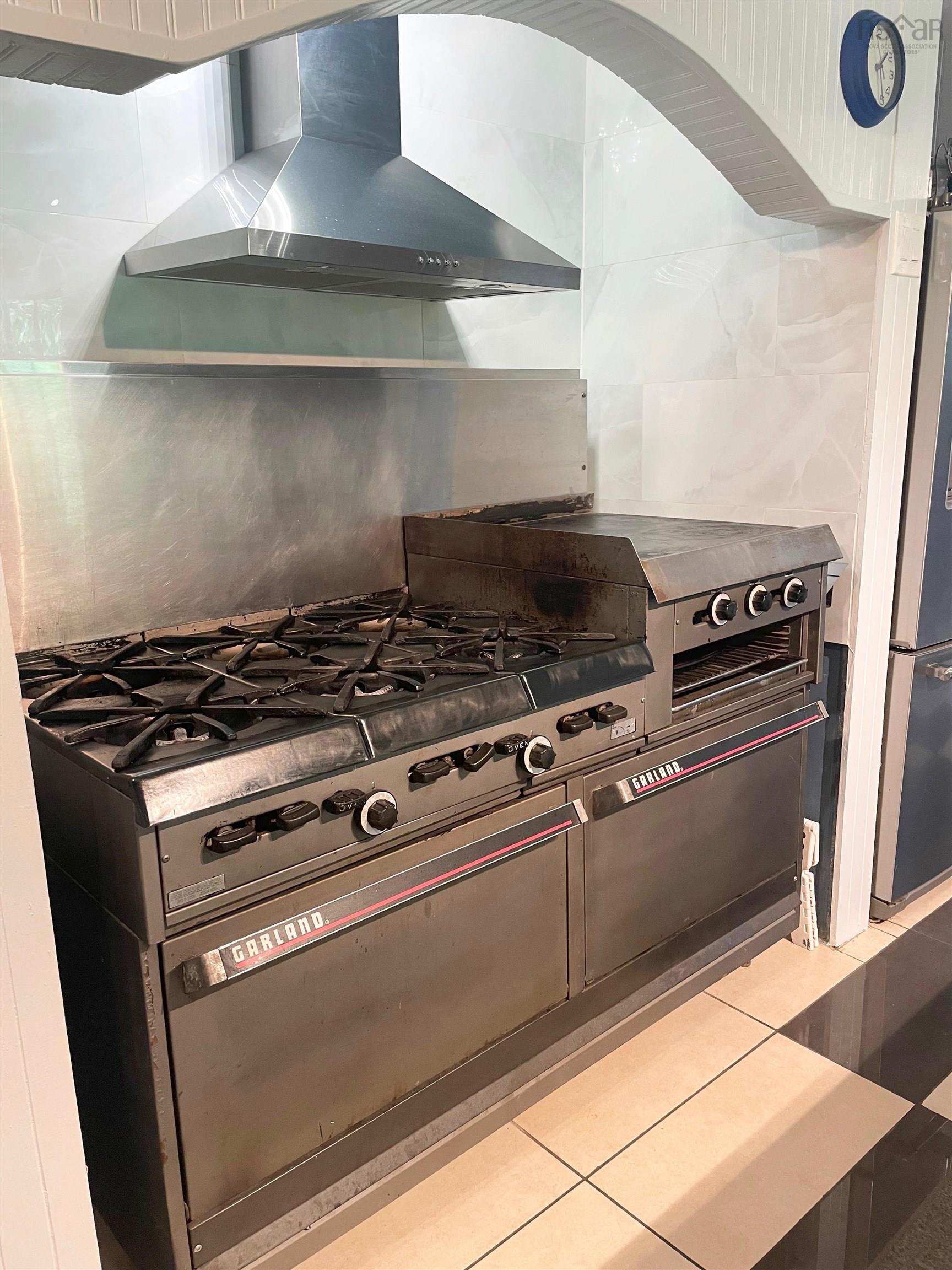 $824,900.00: 317 Church Road, Little Bras D