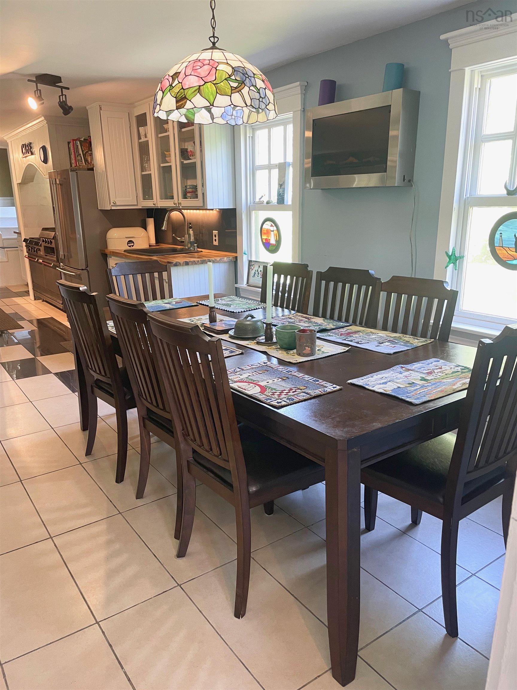 $824,900.00: 317 Church Road, Little Bras D