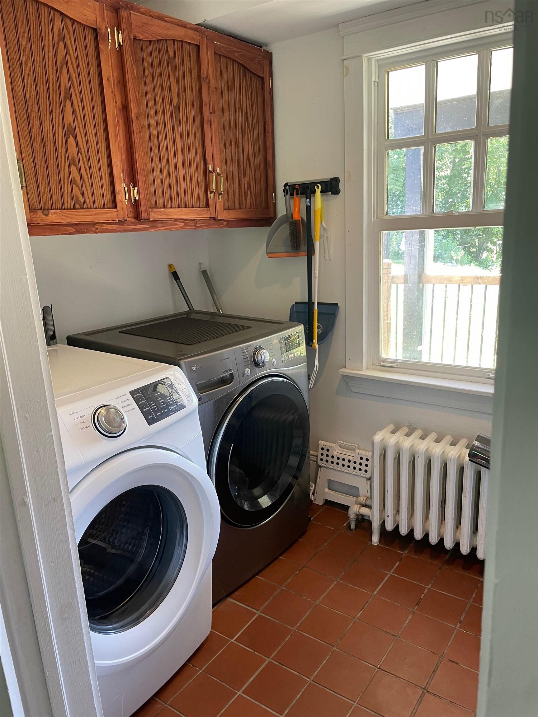 $824,900.00: 317 Church Road, Little Bras D