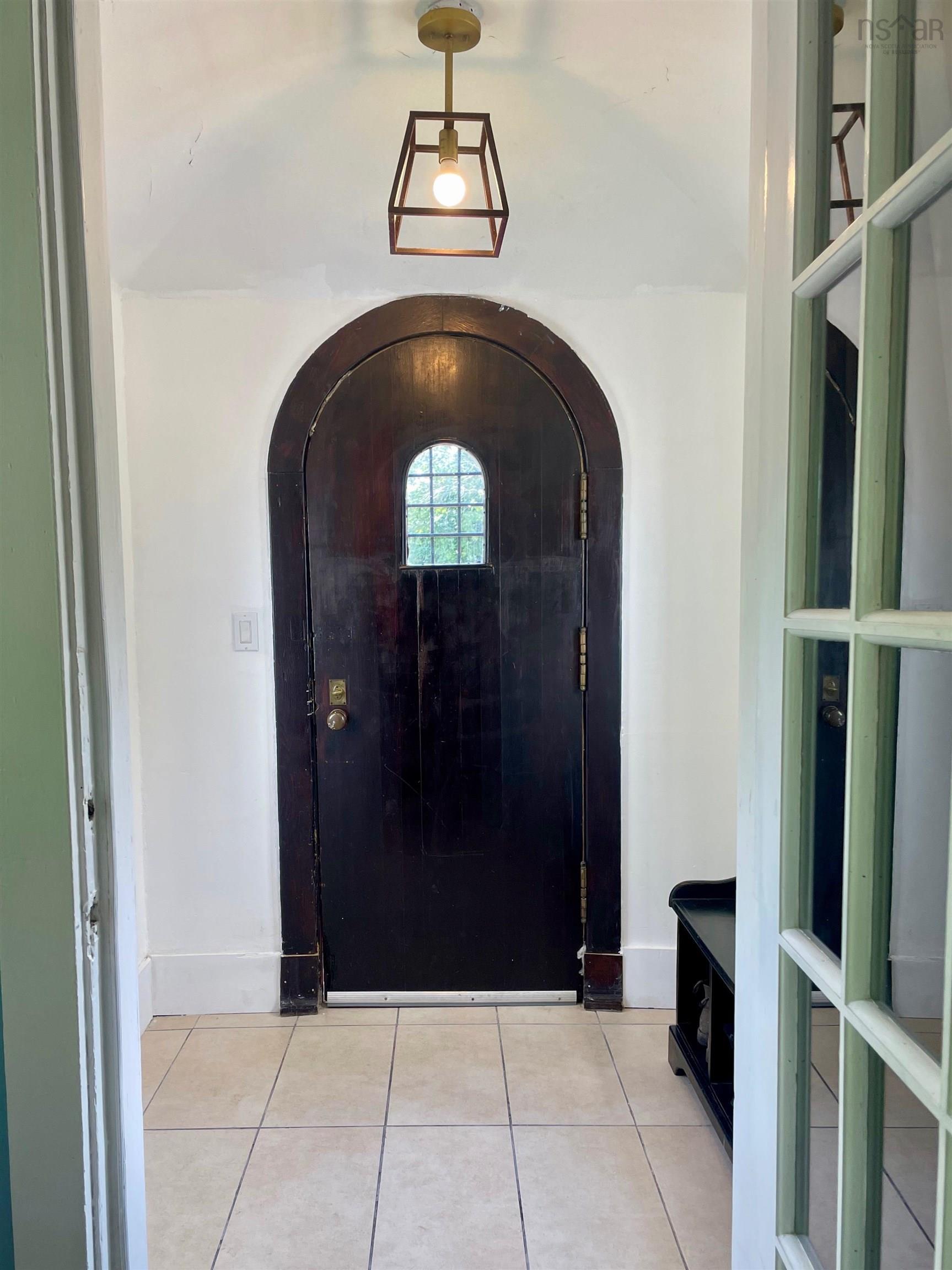 $824,900.00: 317 Church Road, Little Bras D