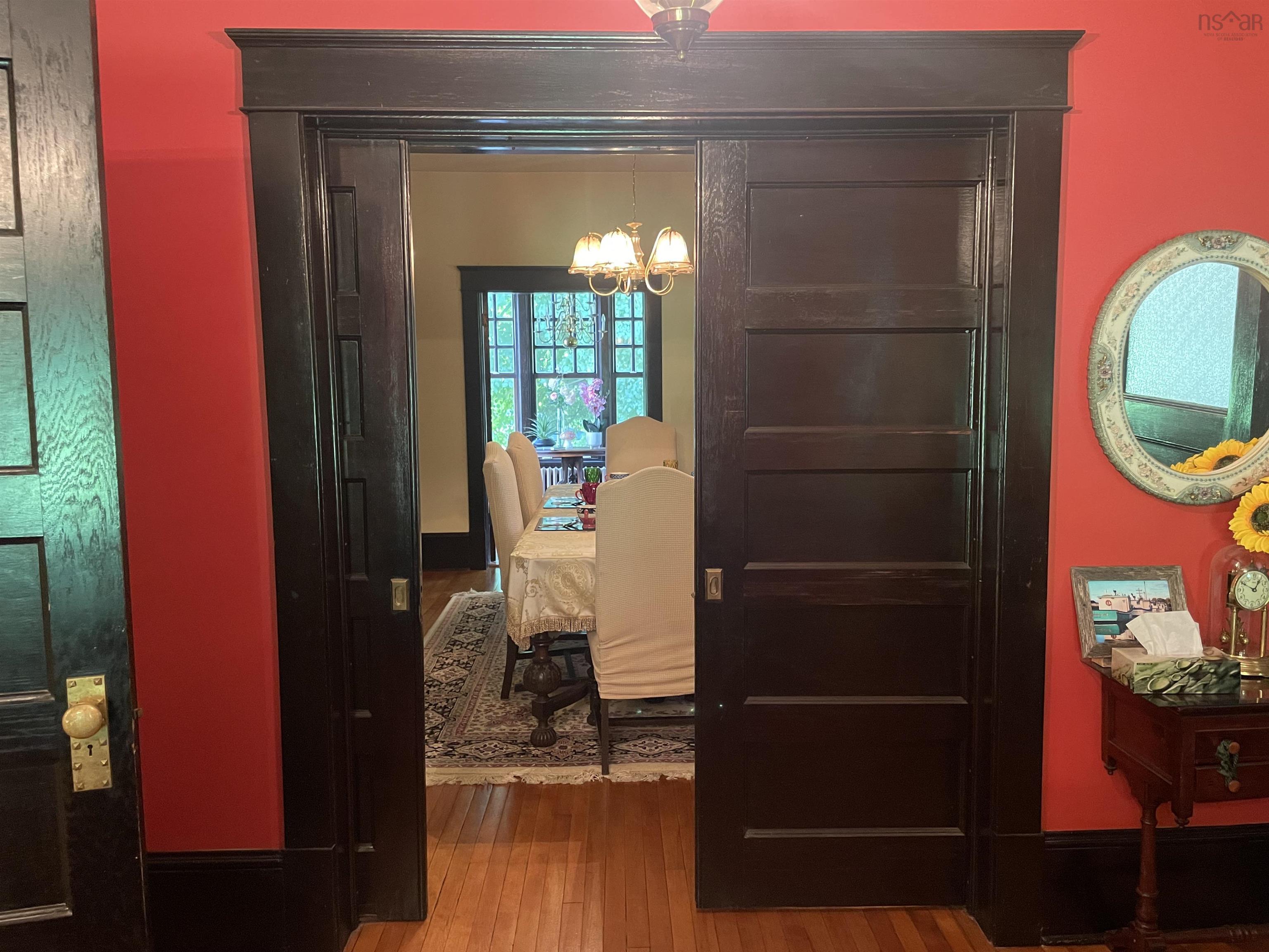 $824,900.00: 317 Church Road, Little Bras D