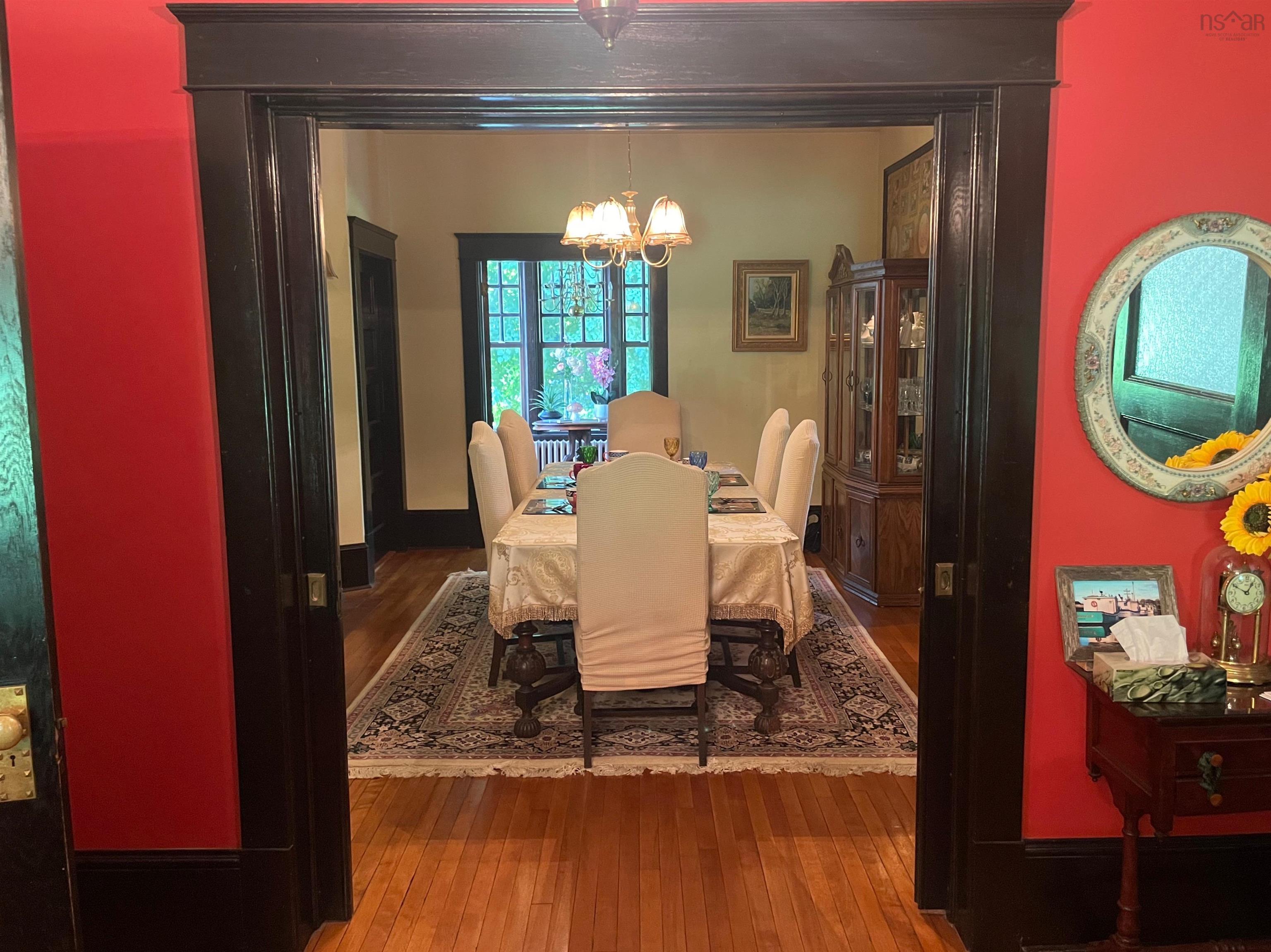 $824,900.00: 317 Church Road, Little Bras D