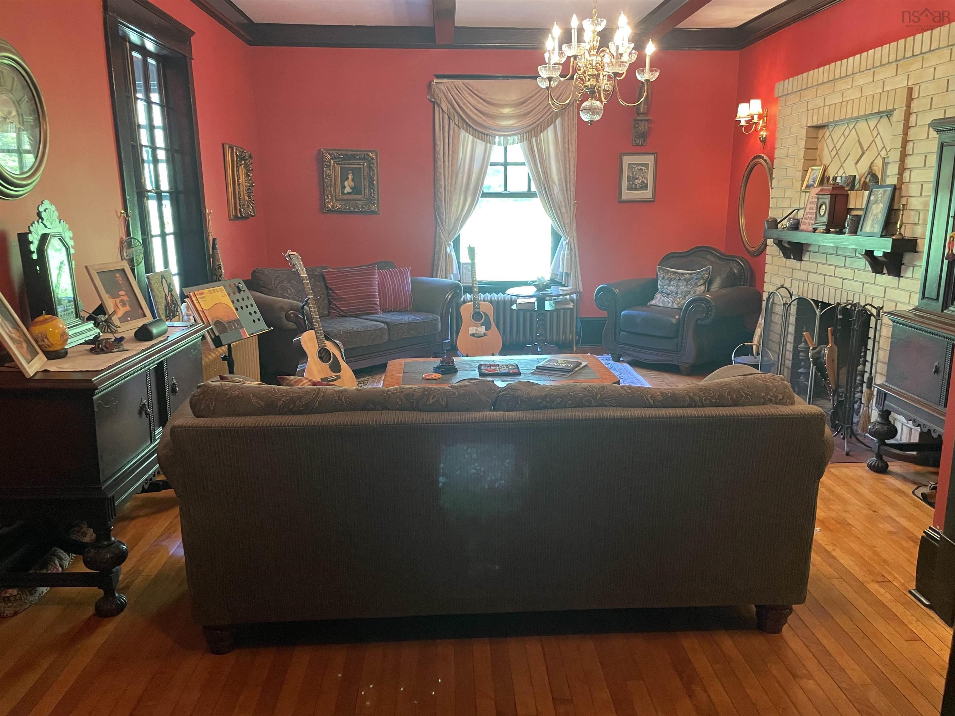 $824,900.00: 317 Church Road, Little Bras D