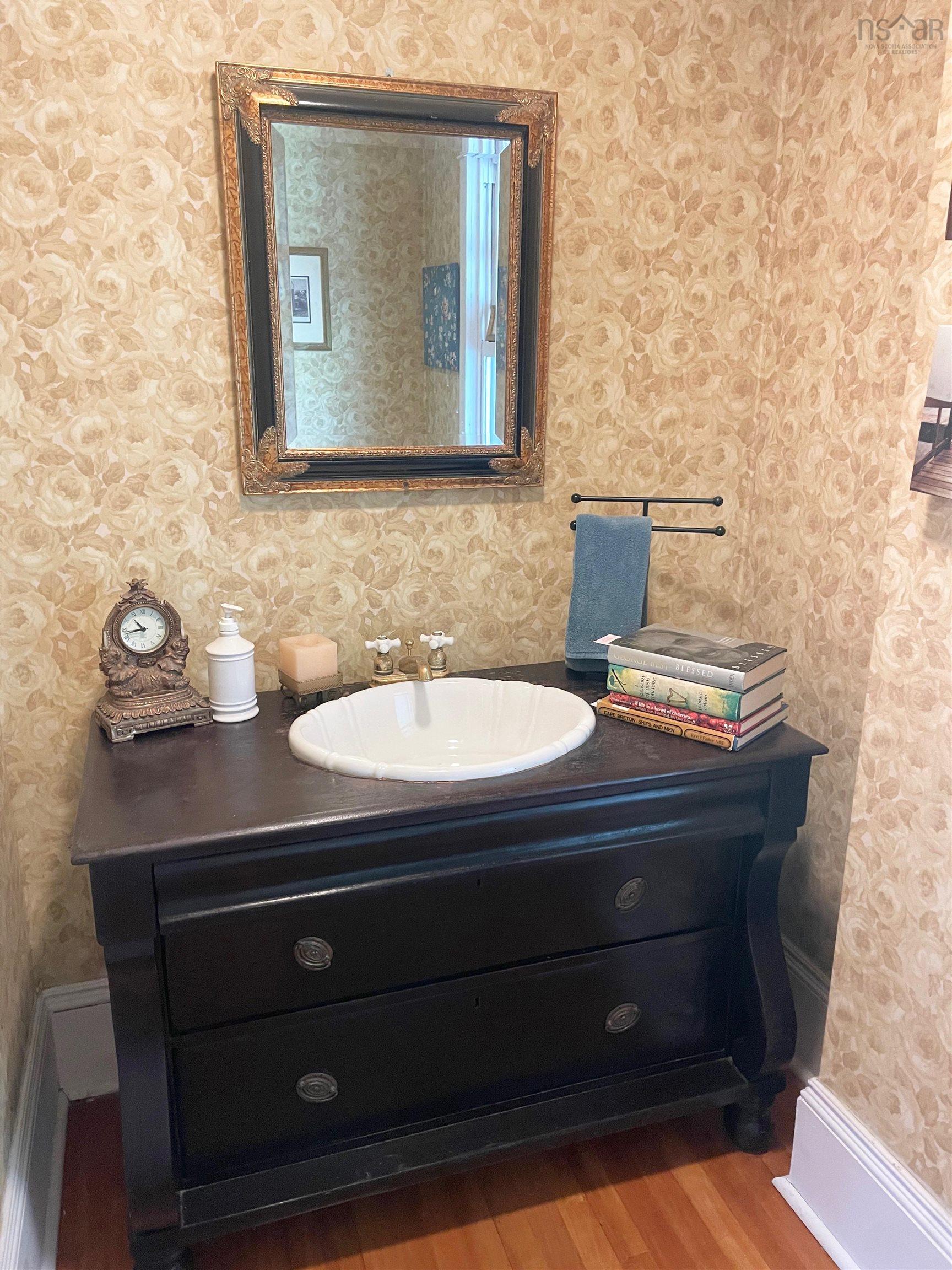 $824,900.00: 317 Church Road, Little Bras D