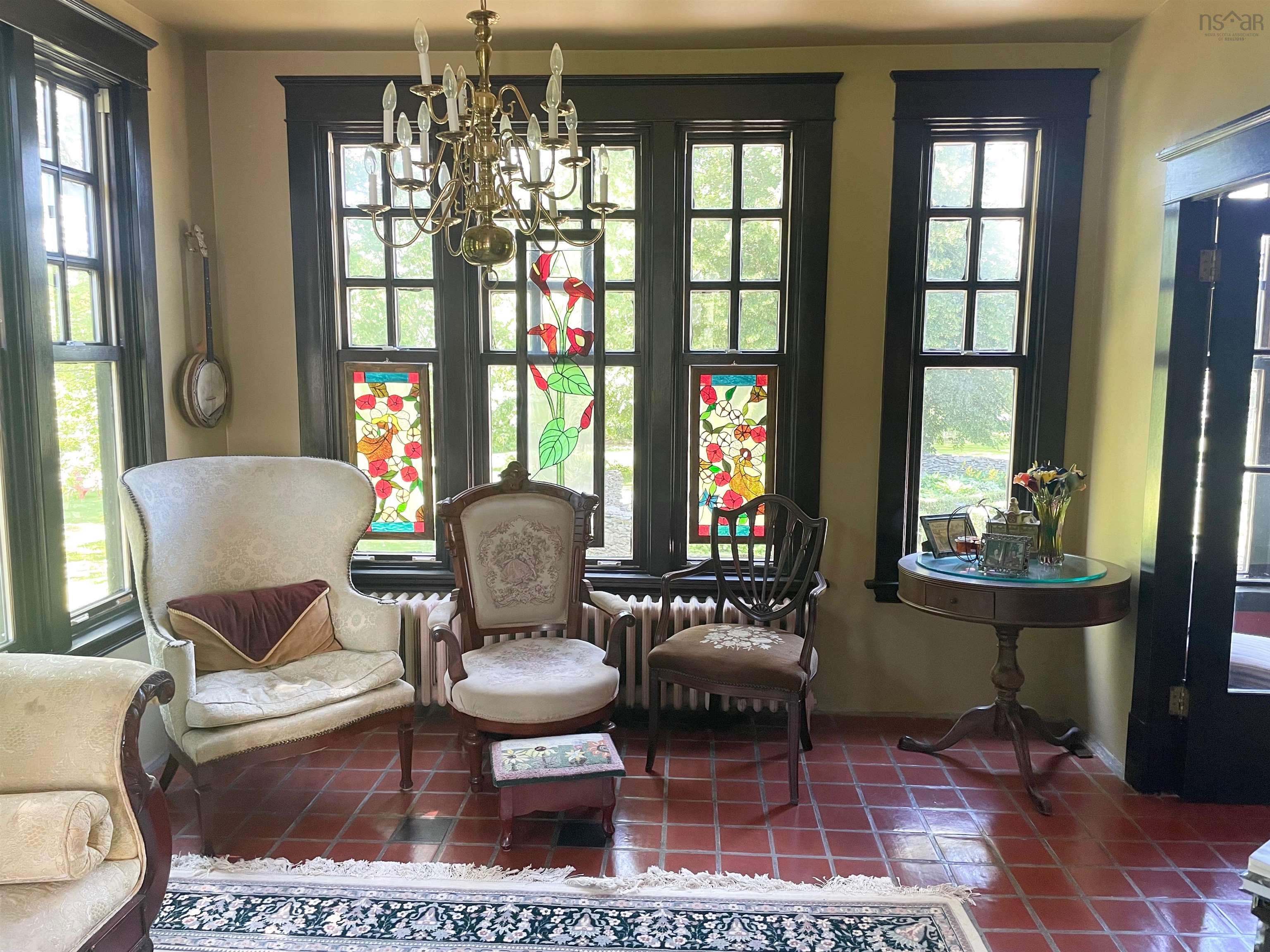 $824,900.00: 317 Church Road, Little Bras D