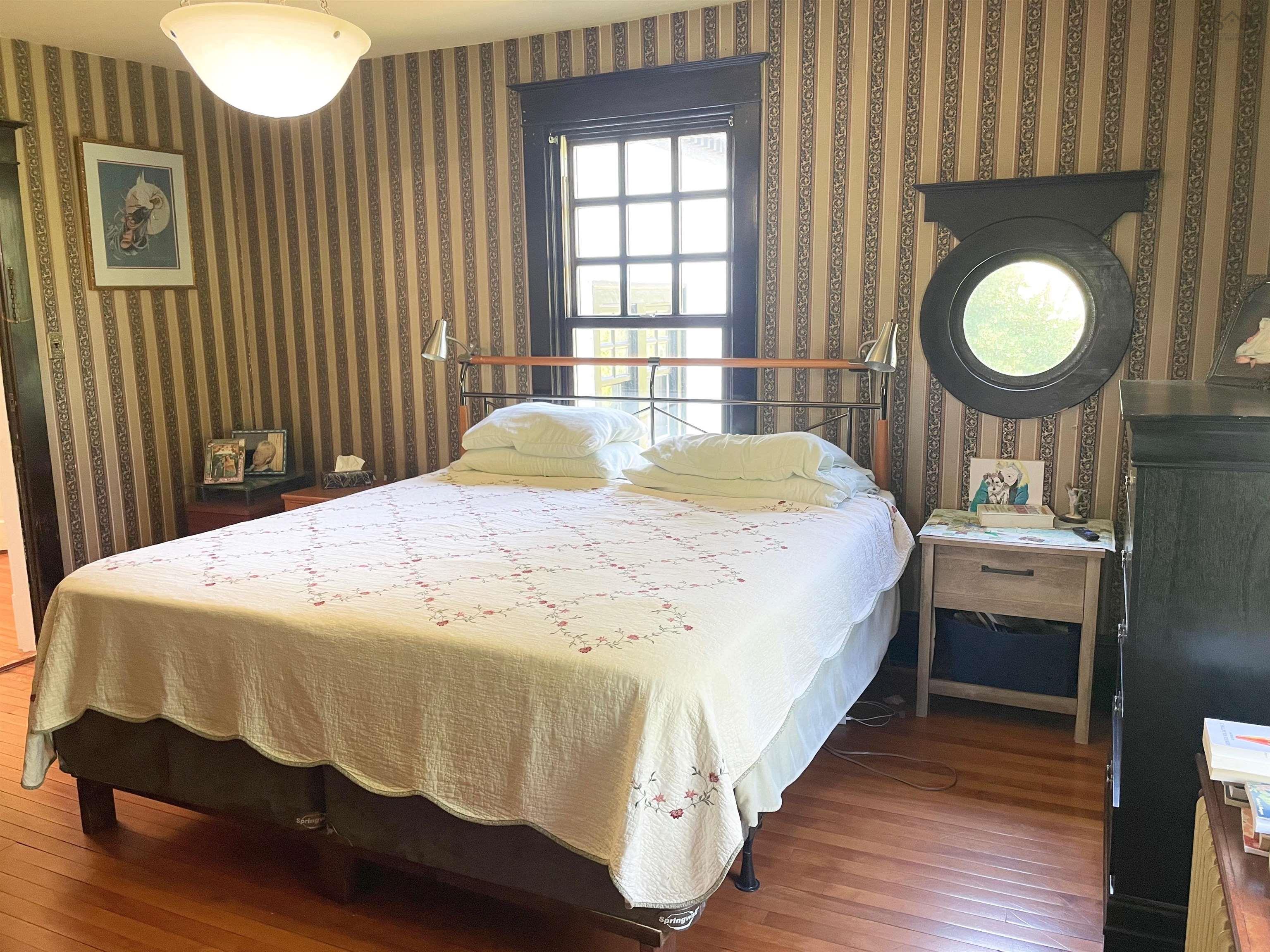 $824,900.00: 317 Church Road, Little Bras D