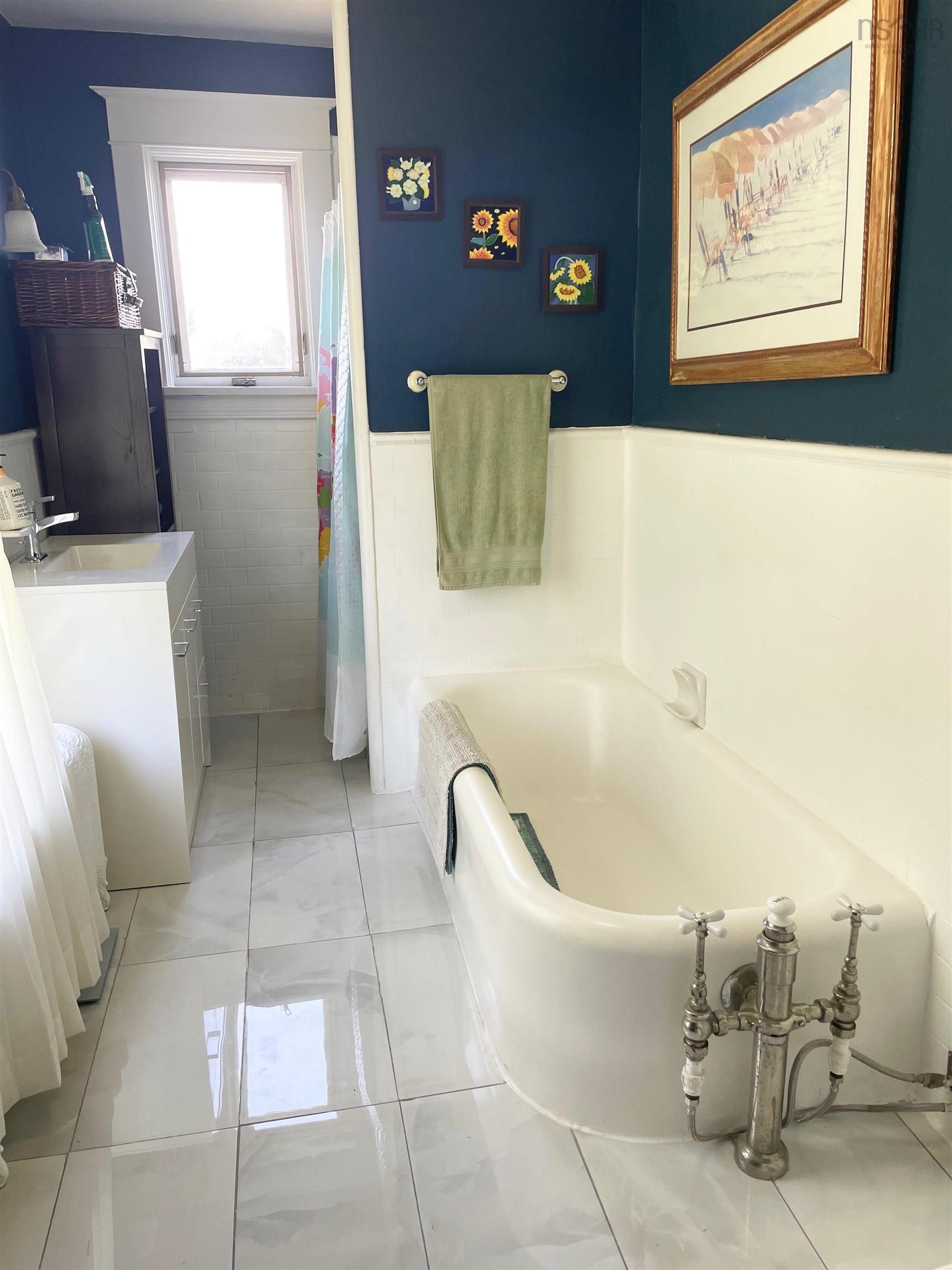 $824,900.00: 317 Church Road, Little Bras D