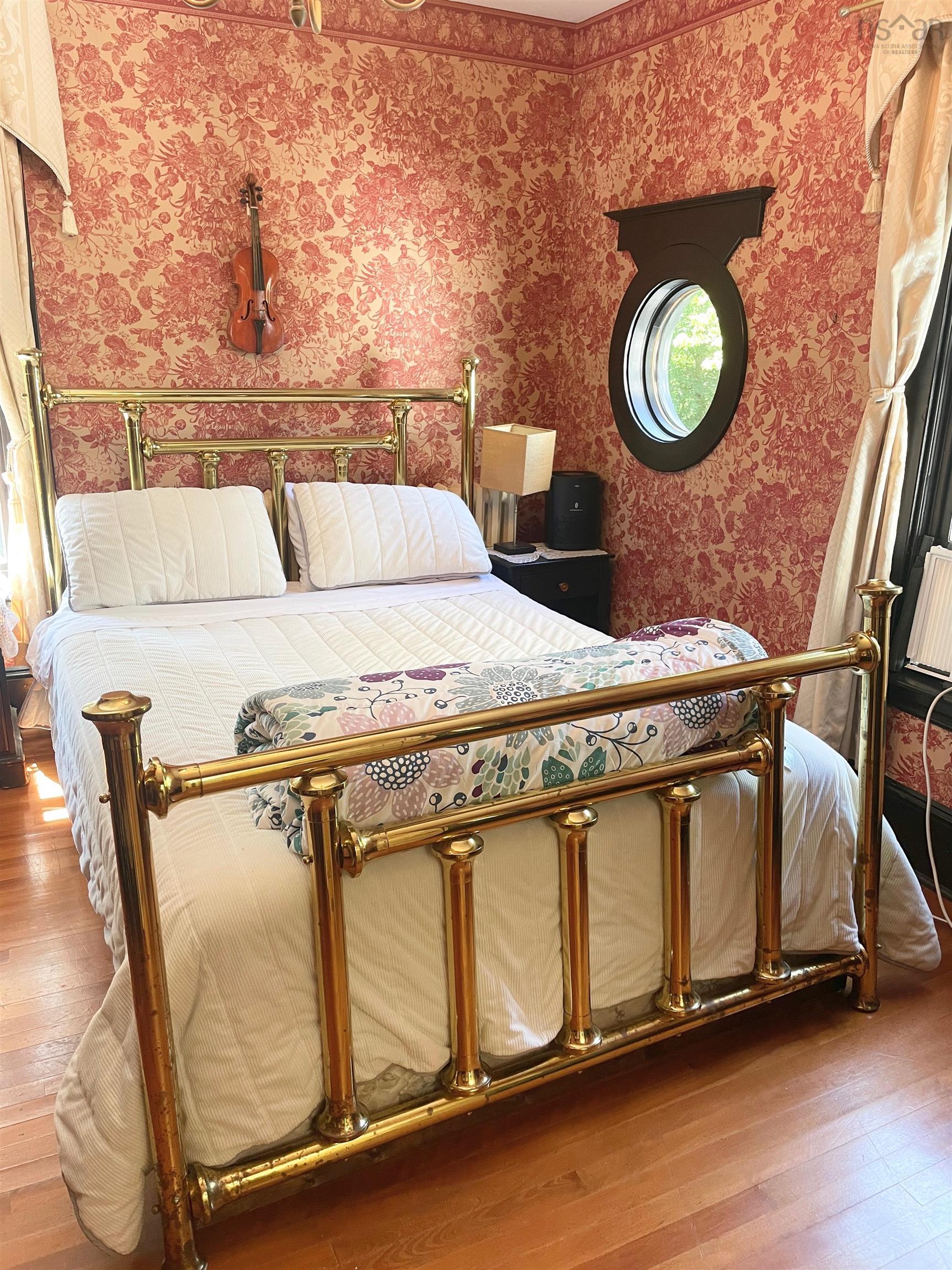 $824,900.00: 317 Church Road, Little Bras D