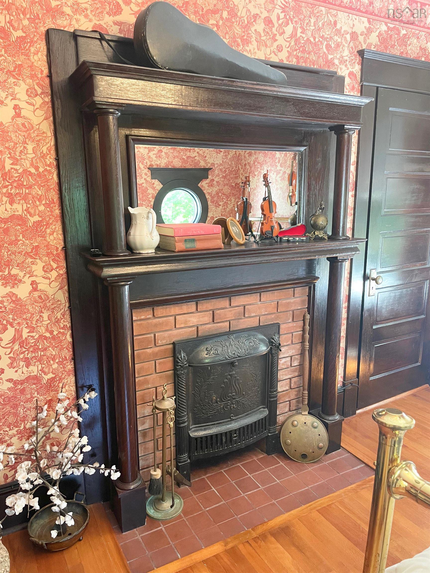 $824,900.00: 317 Church Road, Little Bras D