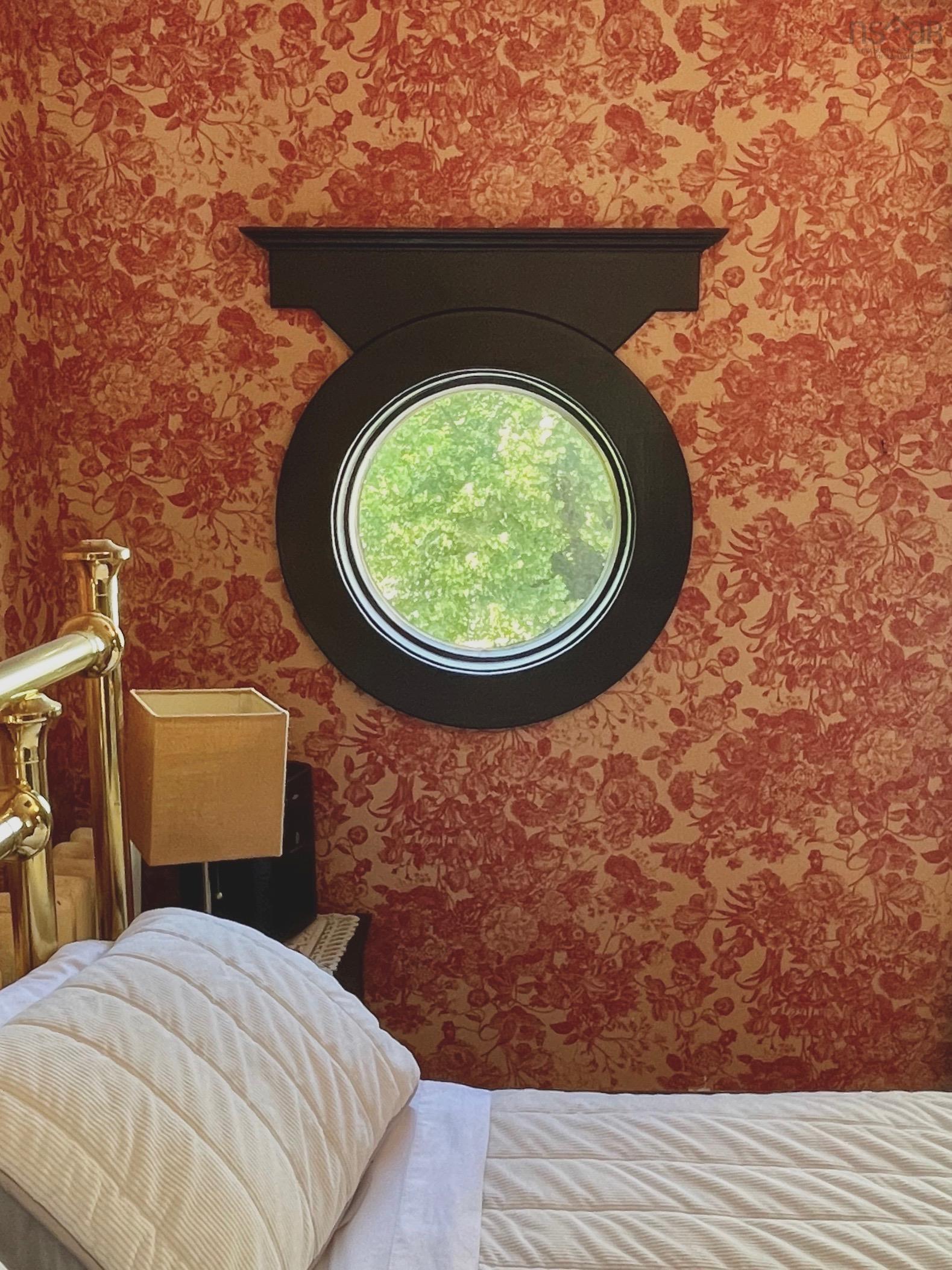 $824,900.00: 317 Church Road, Little Bras D