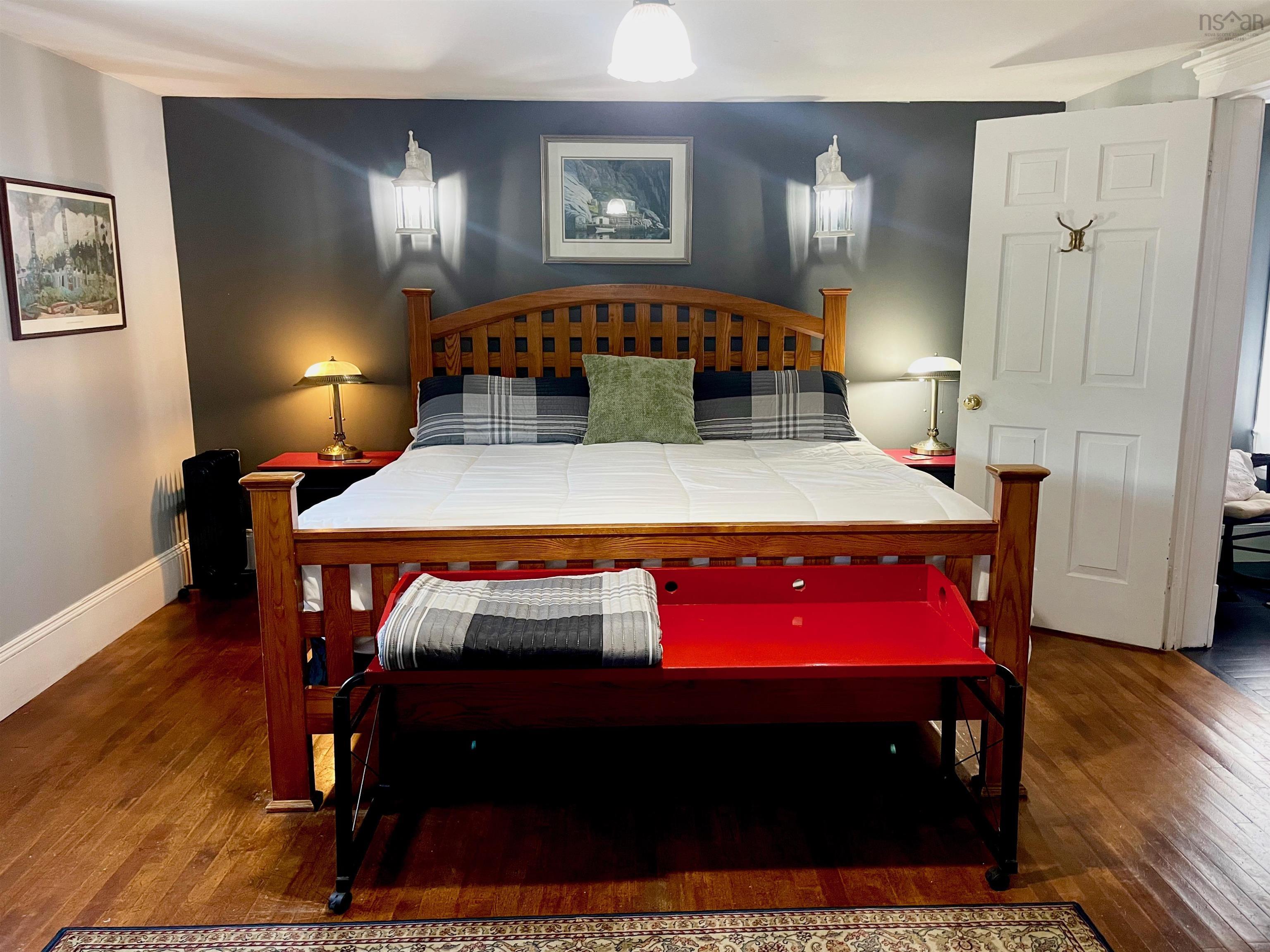 $824,900.00: 317 Church Road, Little Bras D