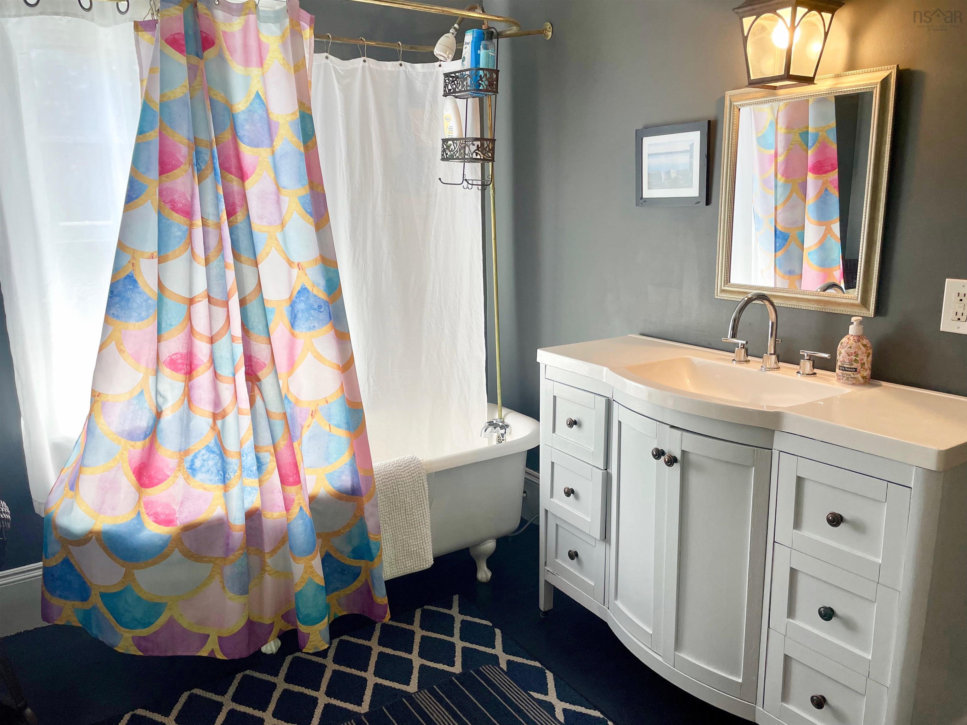 $824,900.00: 317 Church Road, Little Bras D