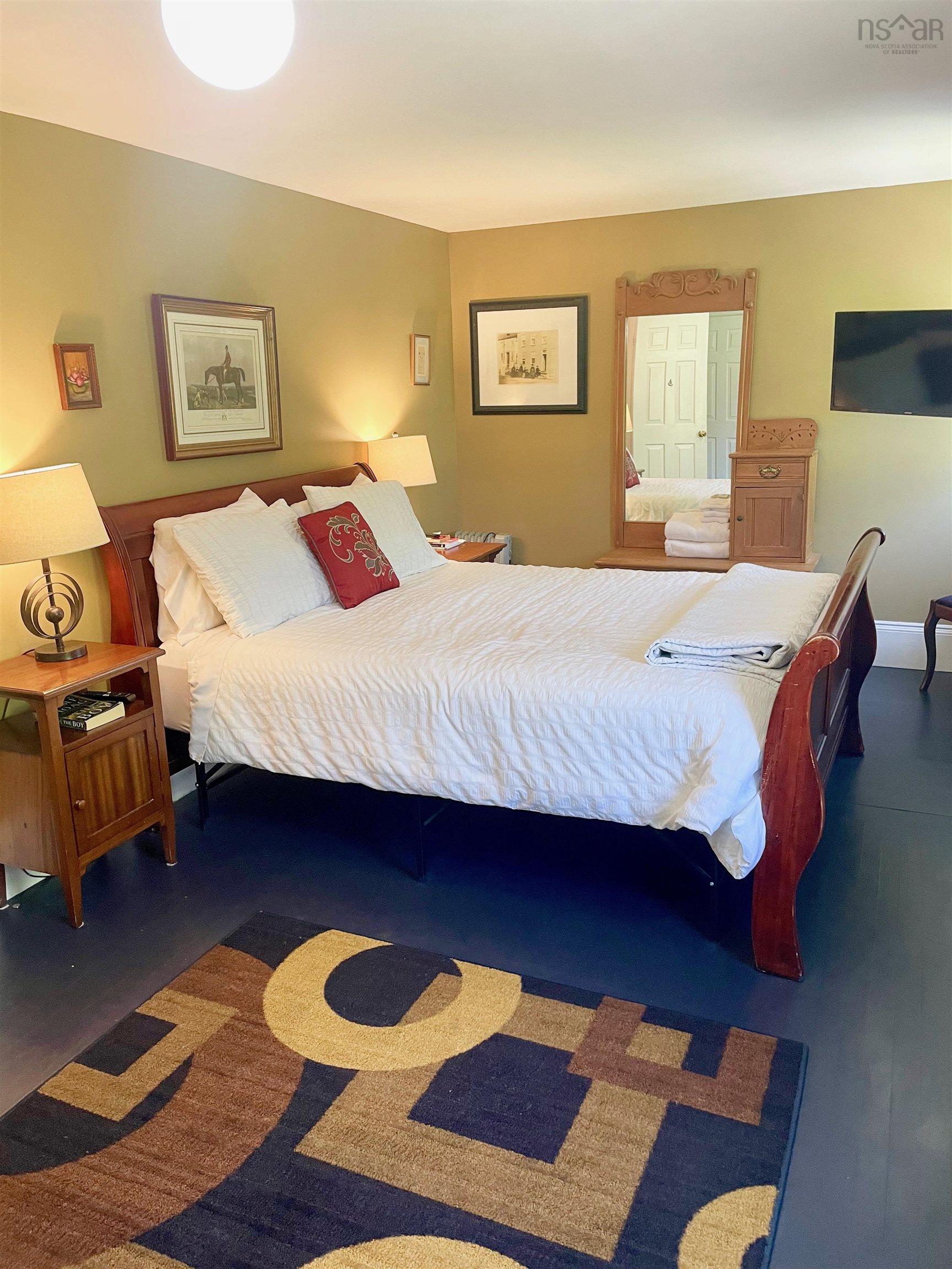 $824,900.00: 317 Church Road, Little Bras D