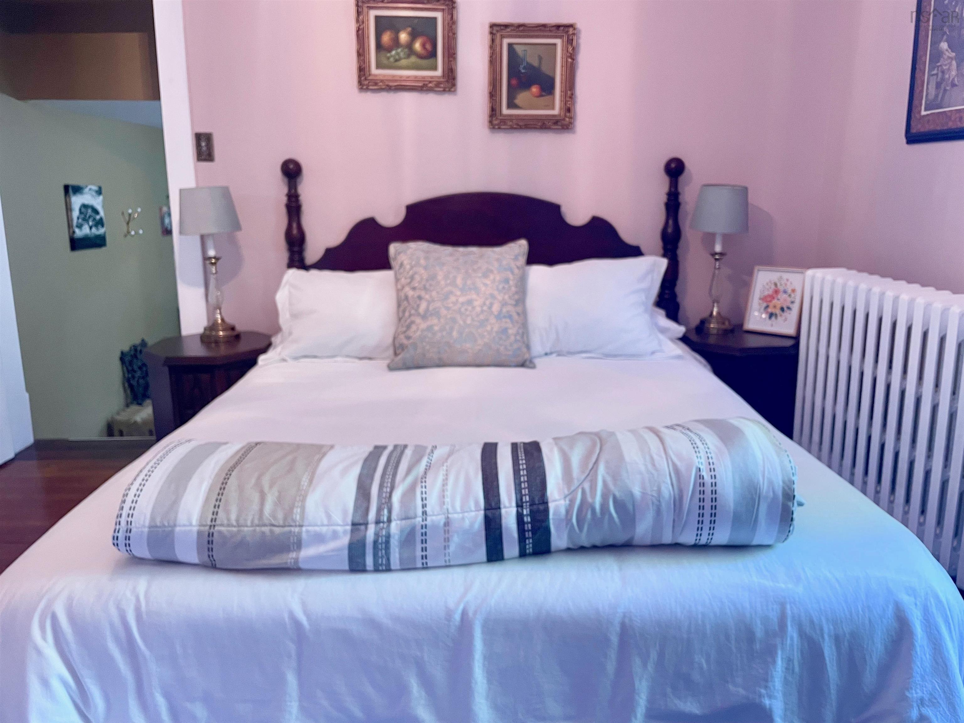 $824,900.00: 317 Church Road, Little Bras D