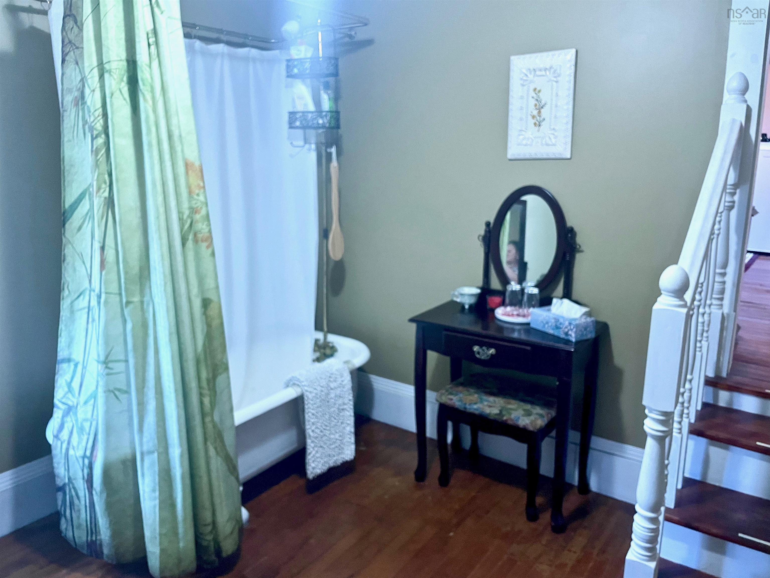 $824,900.00: 317 Church Road, Little Bras D