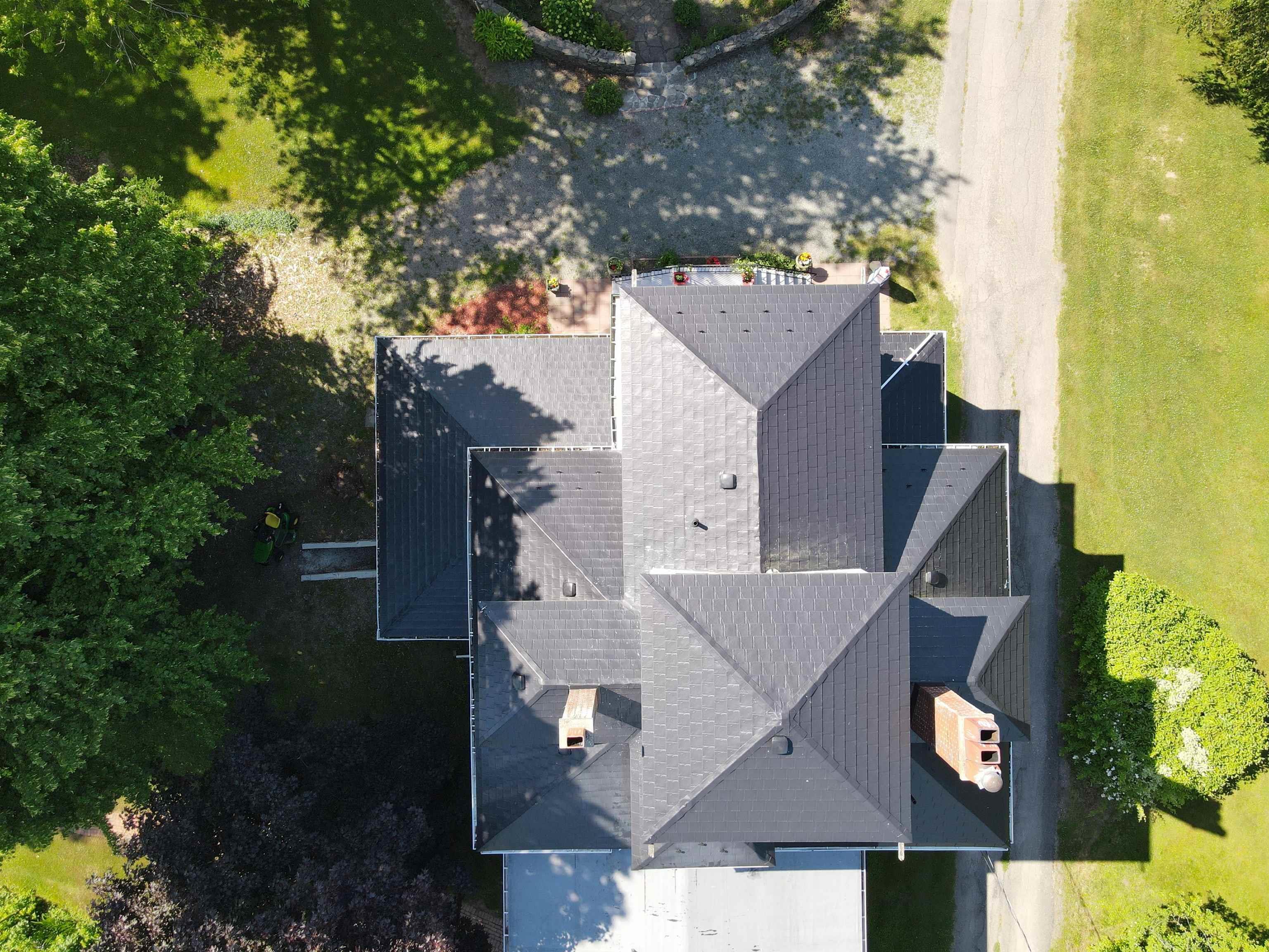 $824,900.00: 317 Church Road, Little Bras D