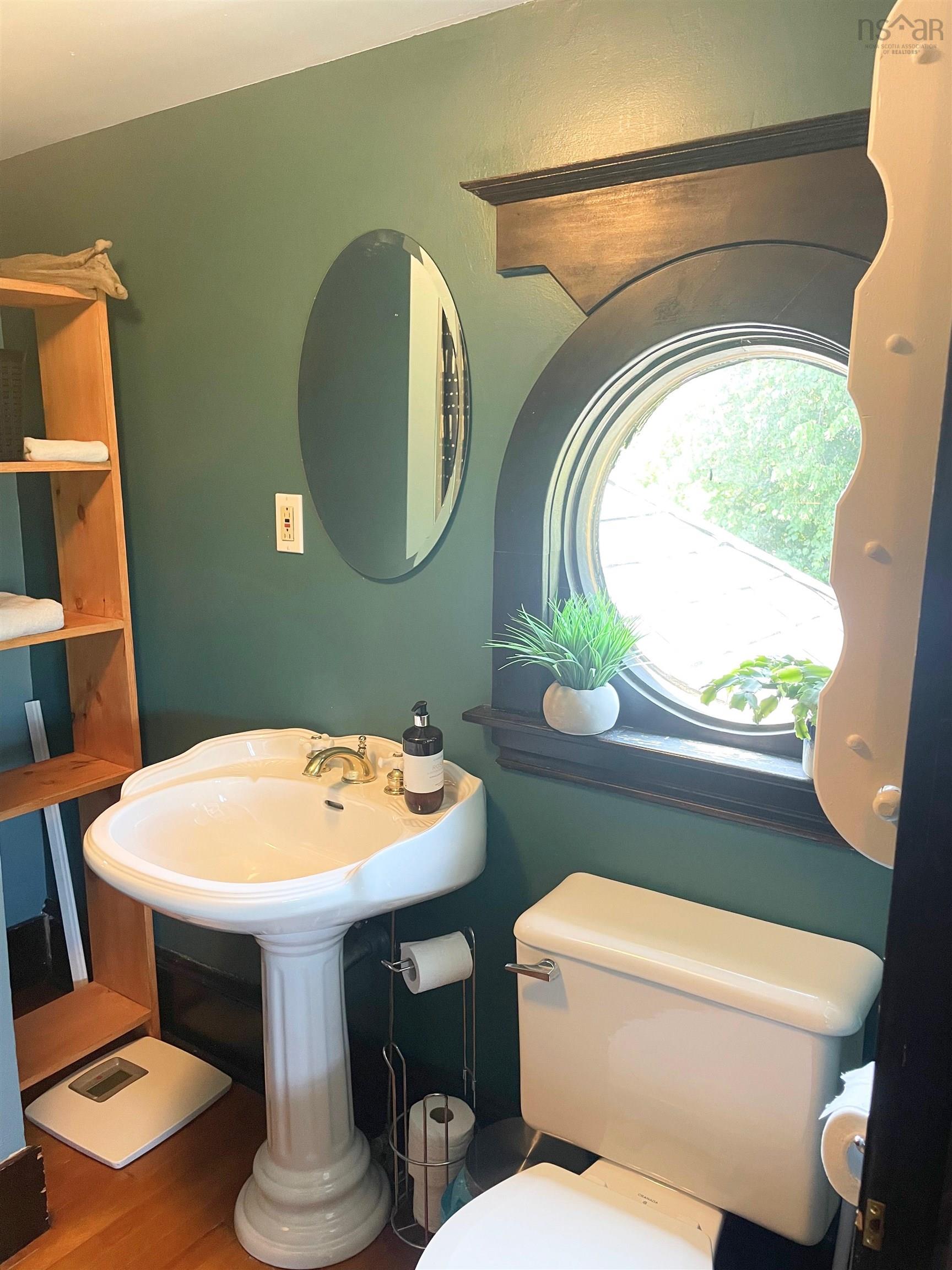 $824,900.00: 317 Church Road, Little Bras D