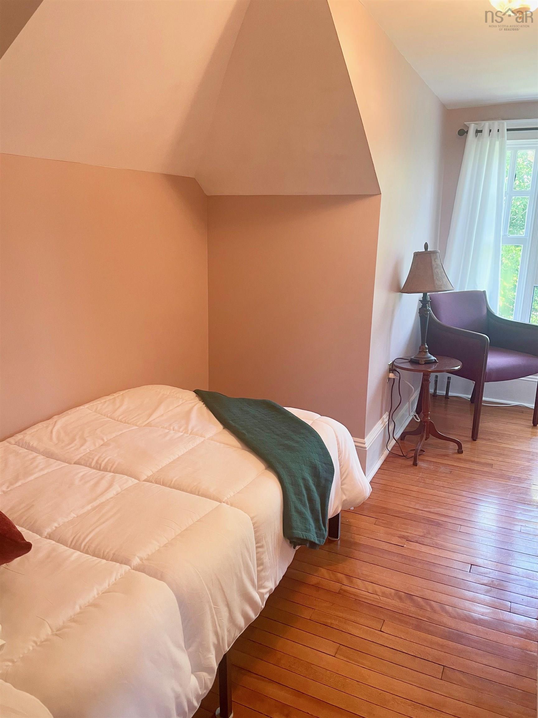 $824,900.00: 317 Church Road, Little Bras D