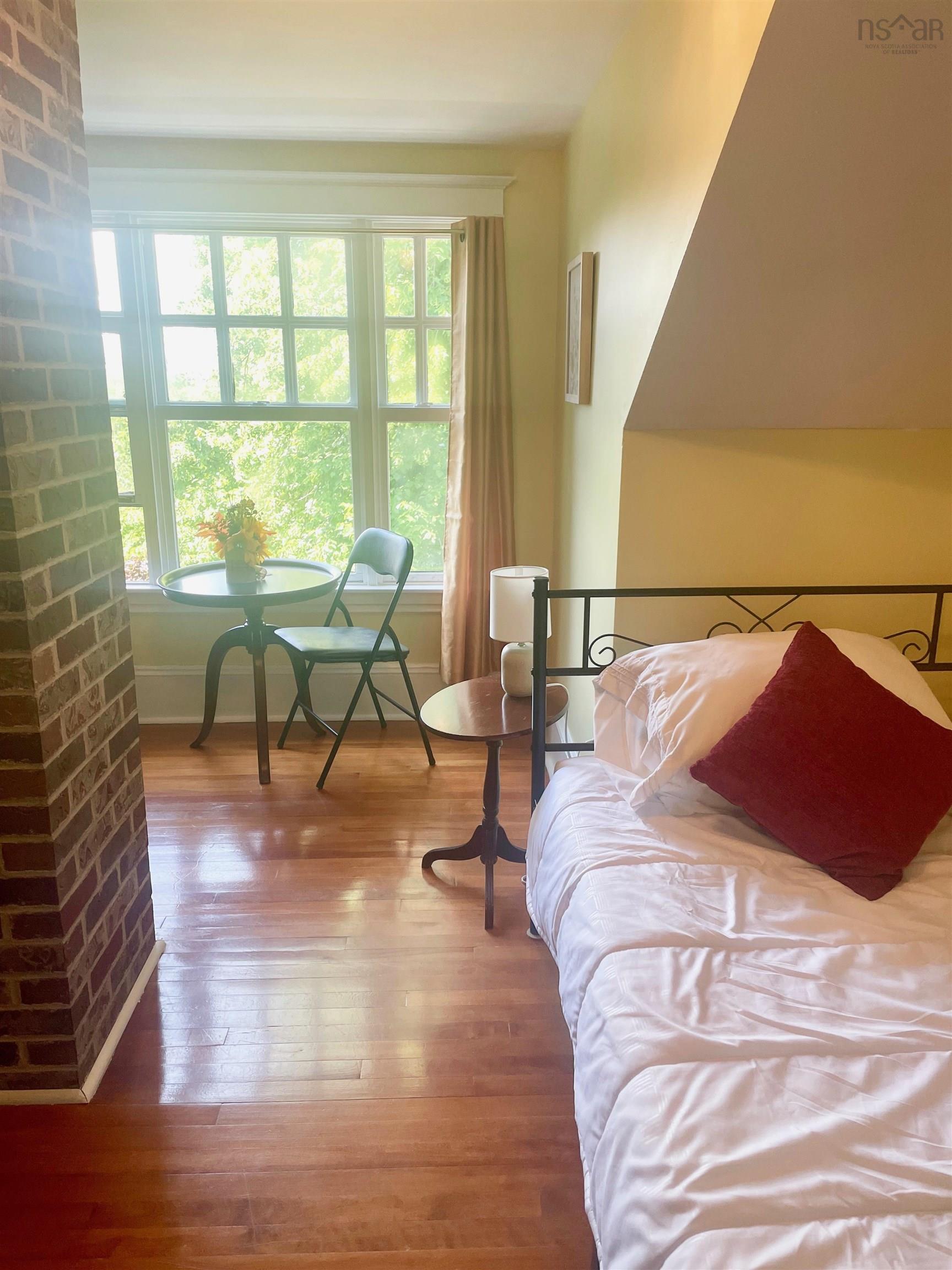 $824,900.00: 317 Church Road, Little Bras D