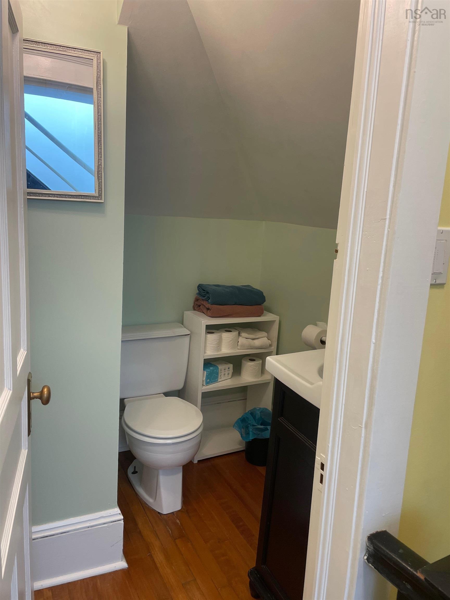 $824,900.00: 317 Church Road, Little Bras D