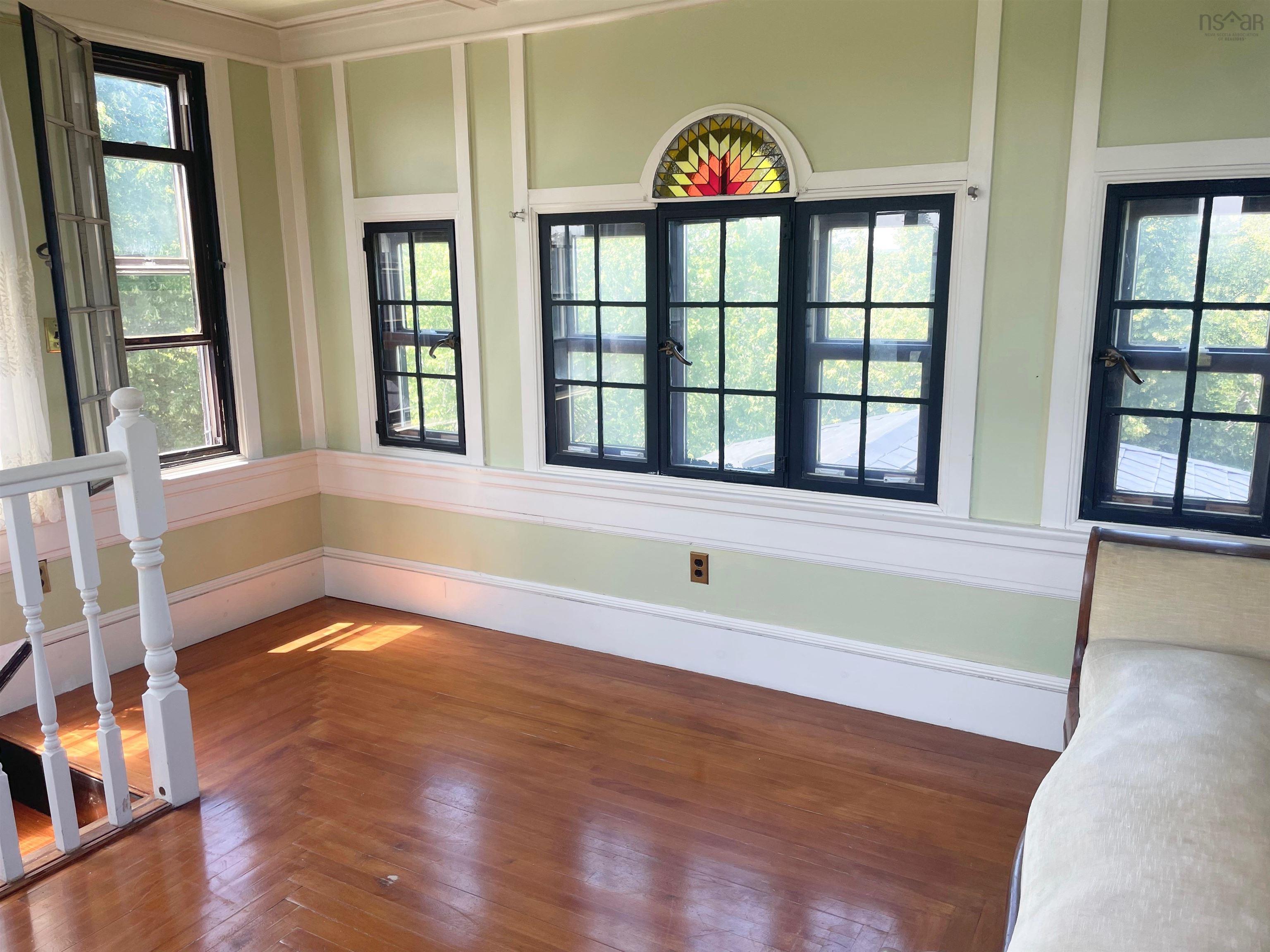 $824,900.00: 317 Church Road, Little Bras D