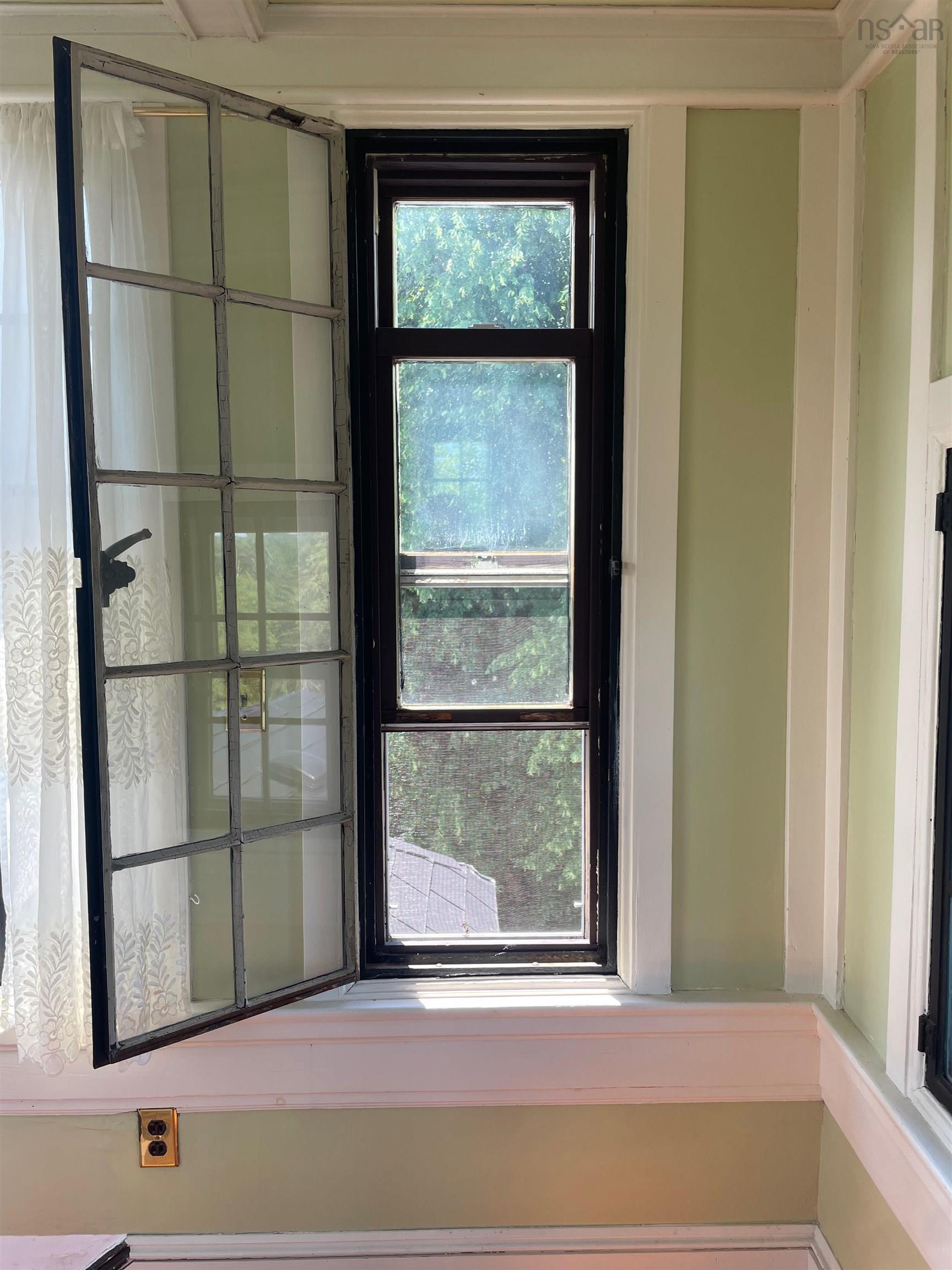 $824,900.00: 317 Church Road, Little Bras D