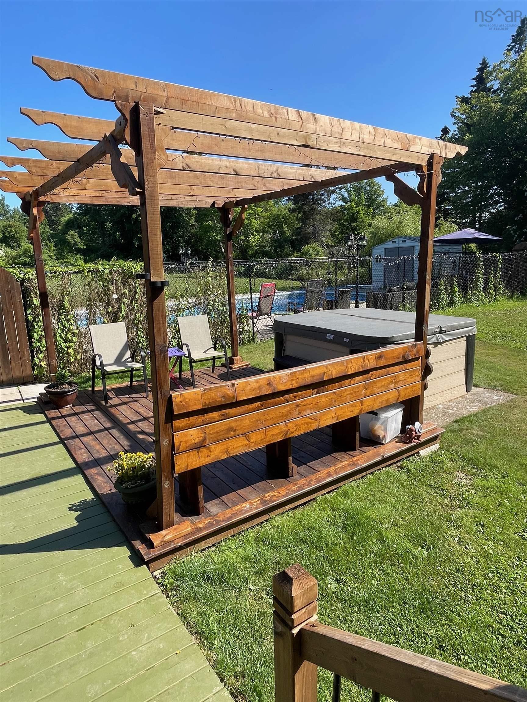 $824,900.00: 317 Church Road, Little Bras D