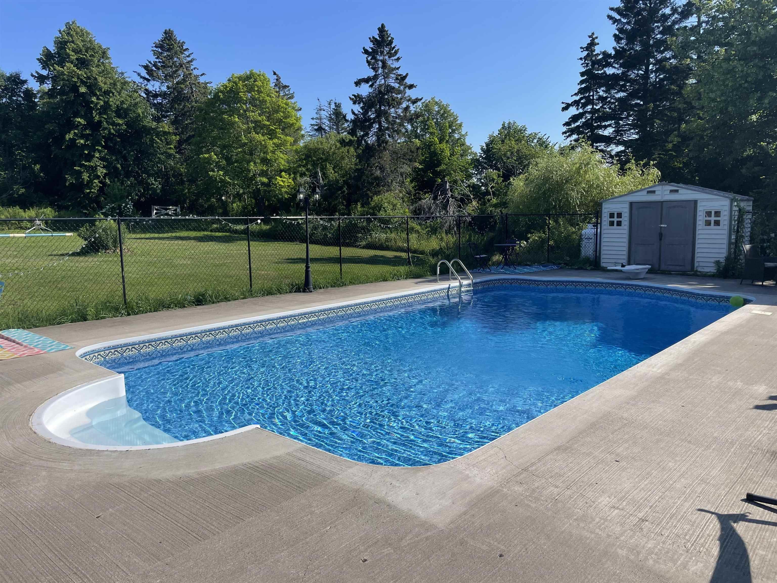 $824,900.00: 317 Church Road, Little Bras D