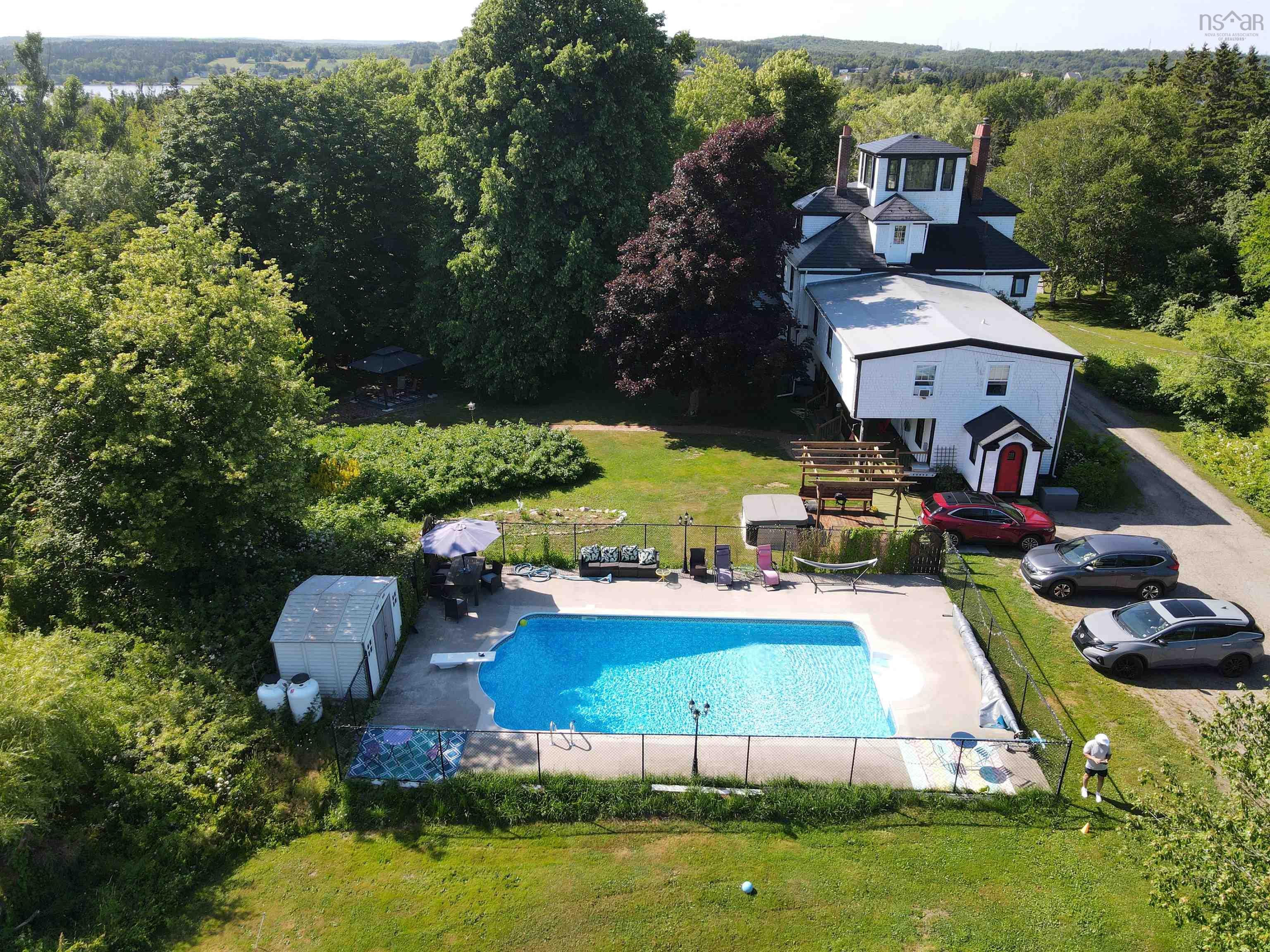 $824,900.00: 317 Church Road, Little Bras D