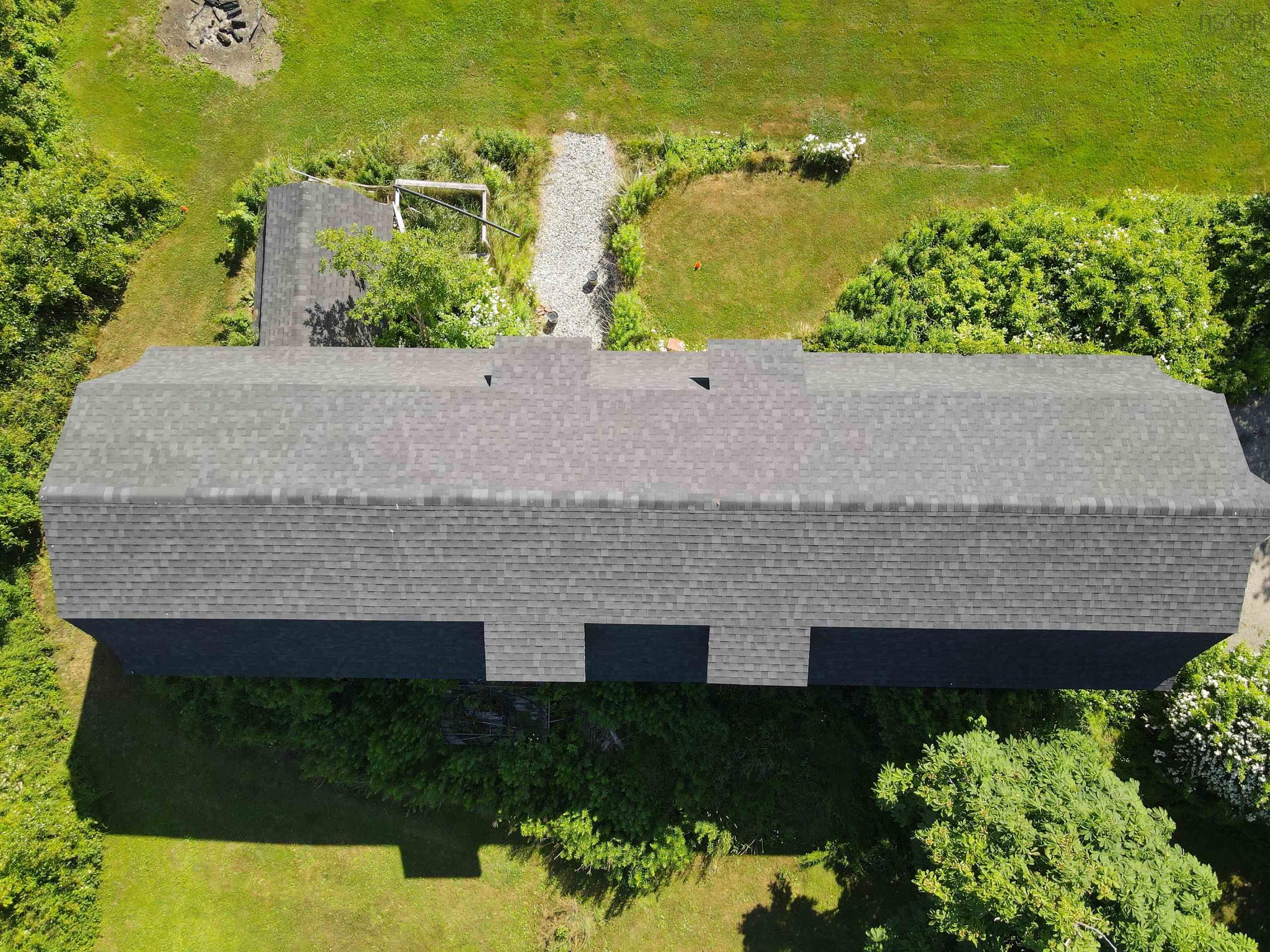 $824,900.00: 317 Church Road, Little Bras D